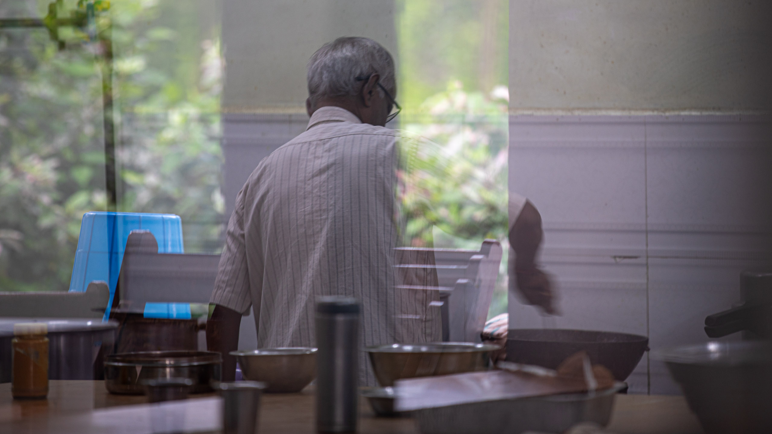 20240126160017 RD4 2904