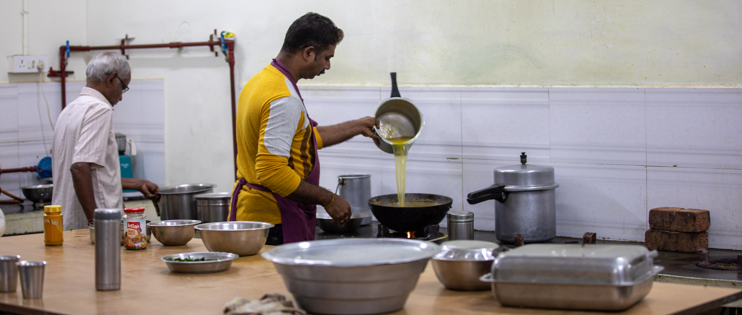 20240126160145 RD4 2916