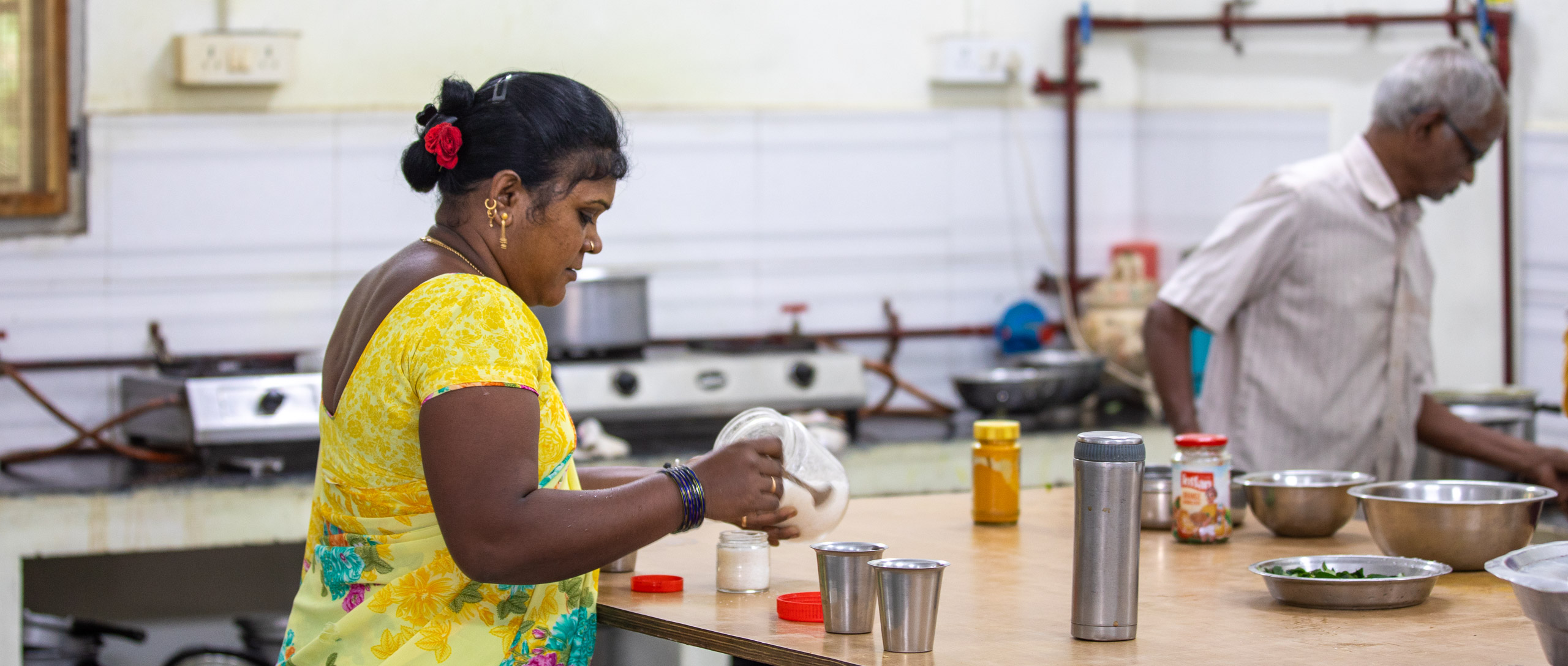 20240126160150 RD4 2922