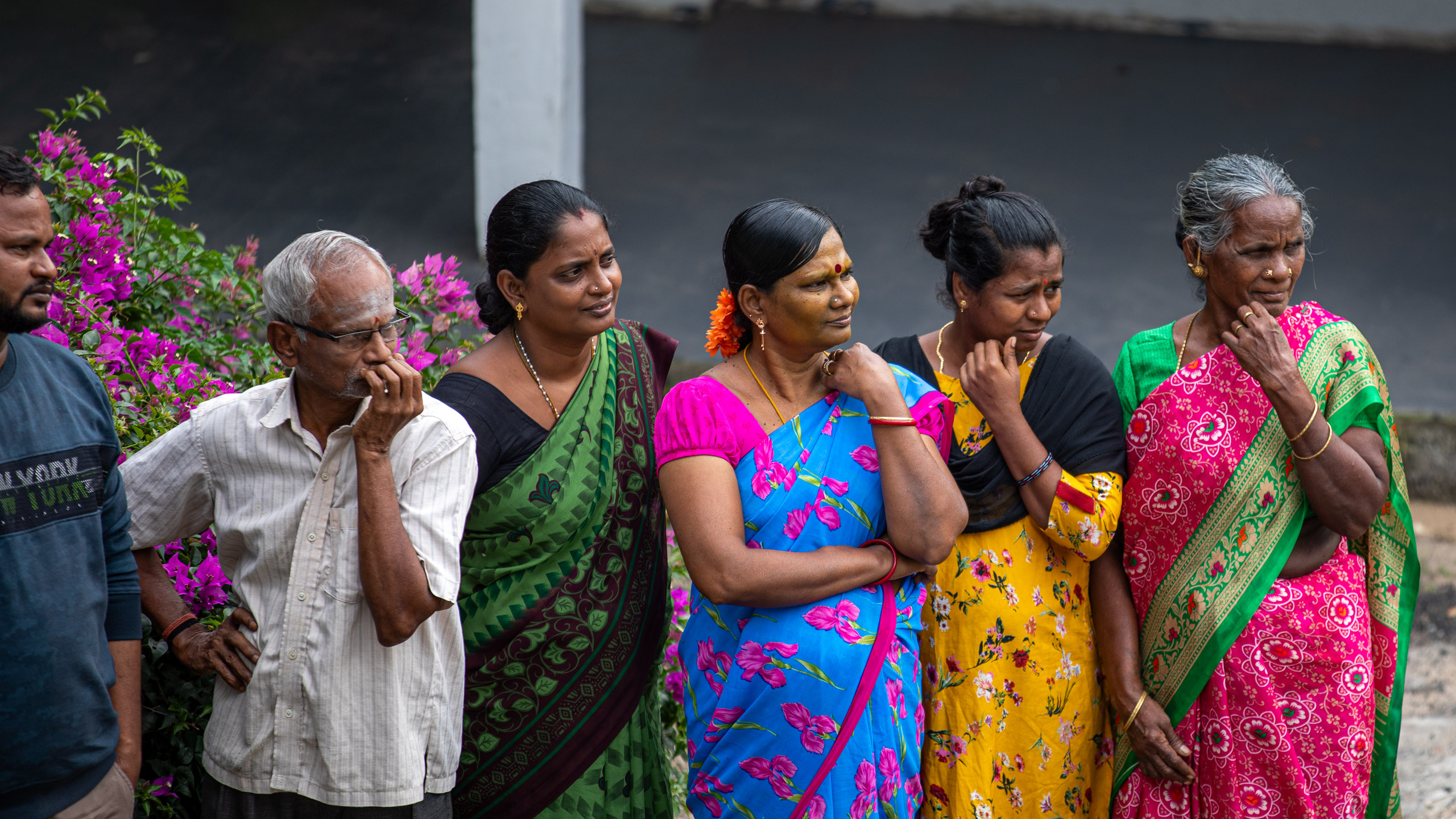 20240126160543 RD4 2942