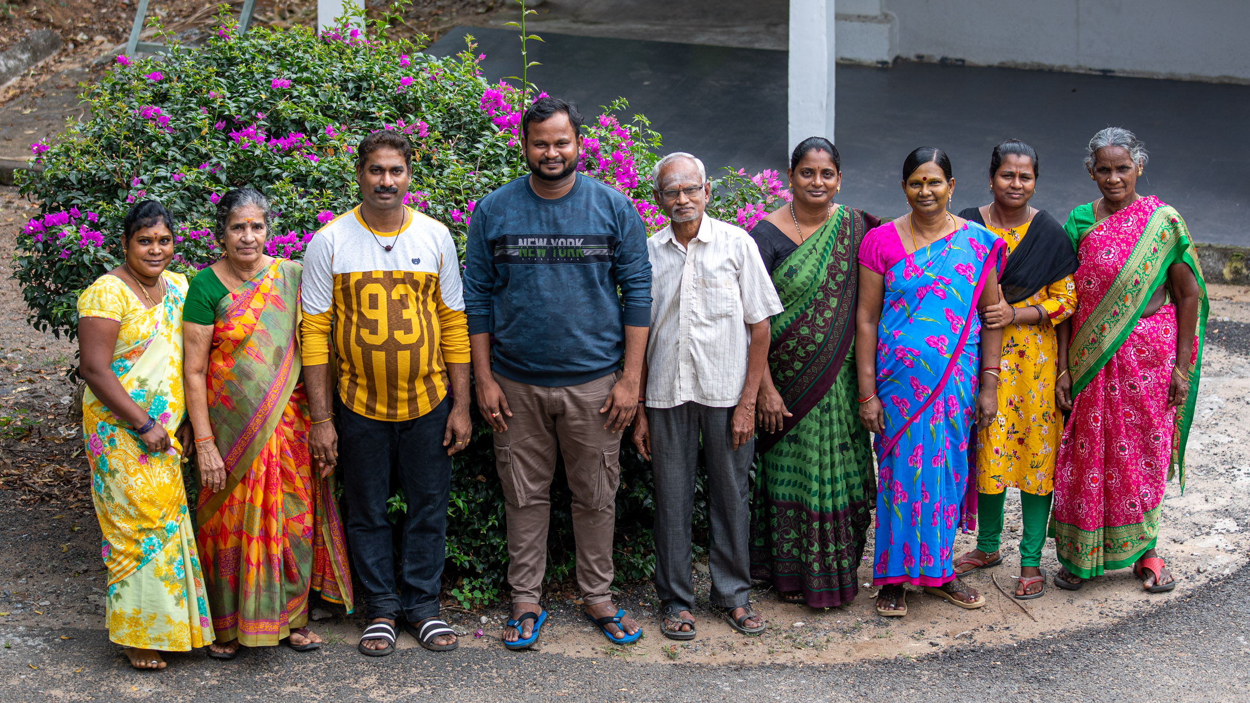 20240126160637 RD4 2947