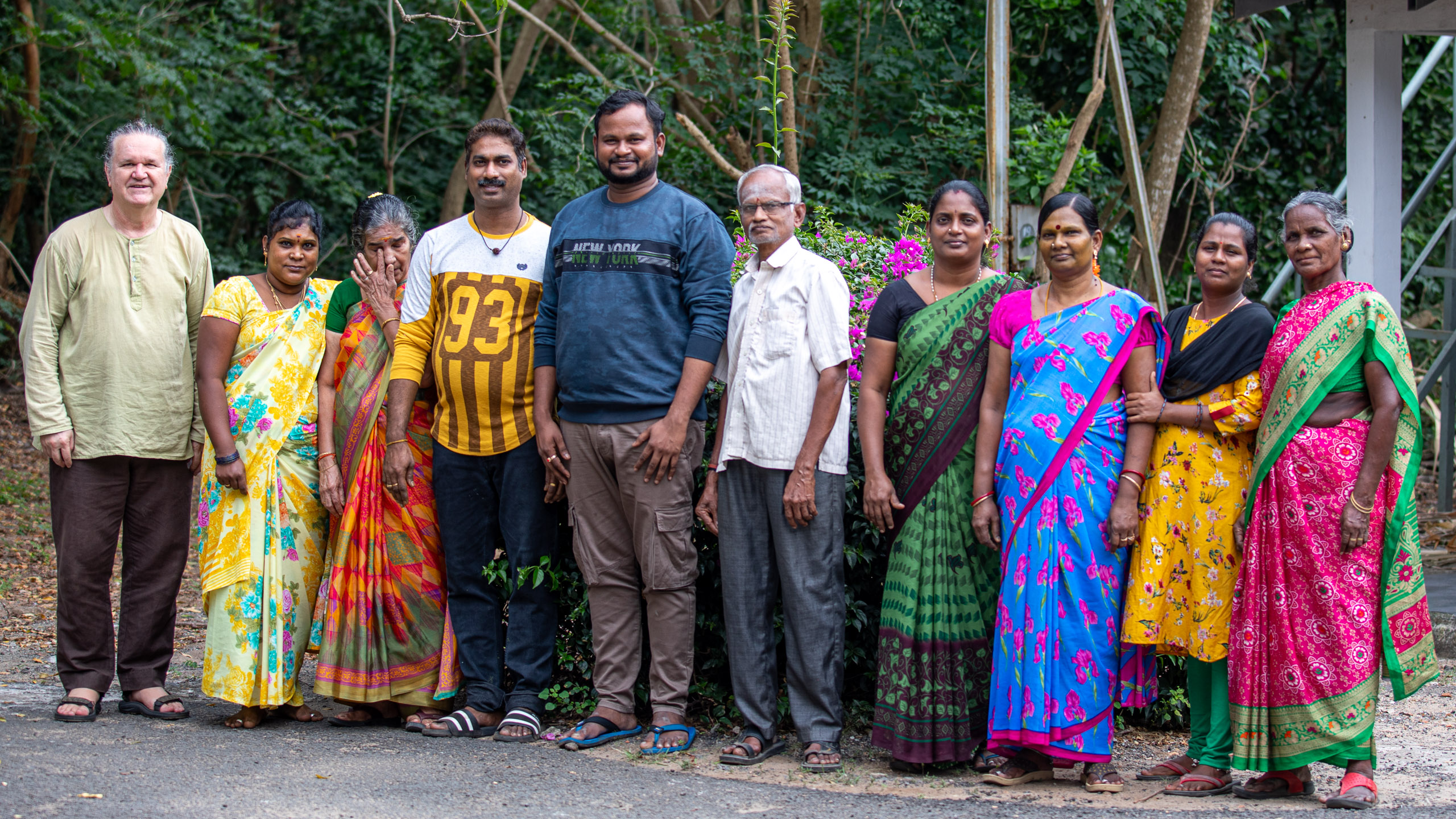 20240126160754 RD4 2958