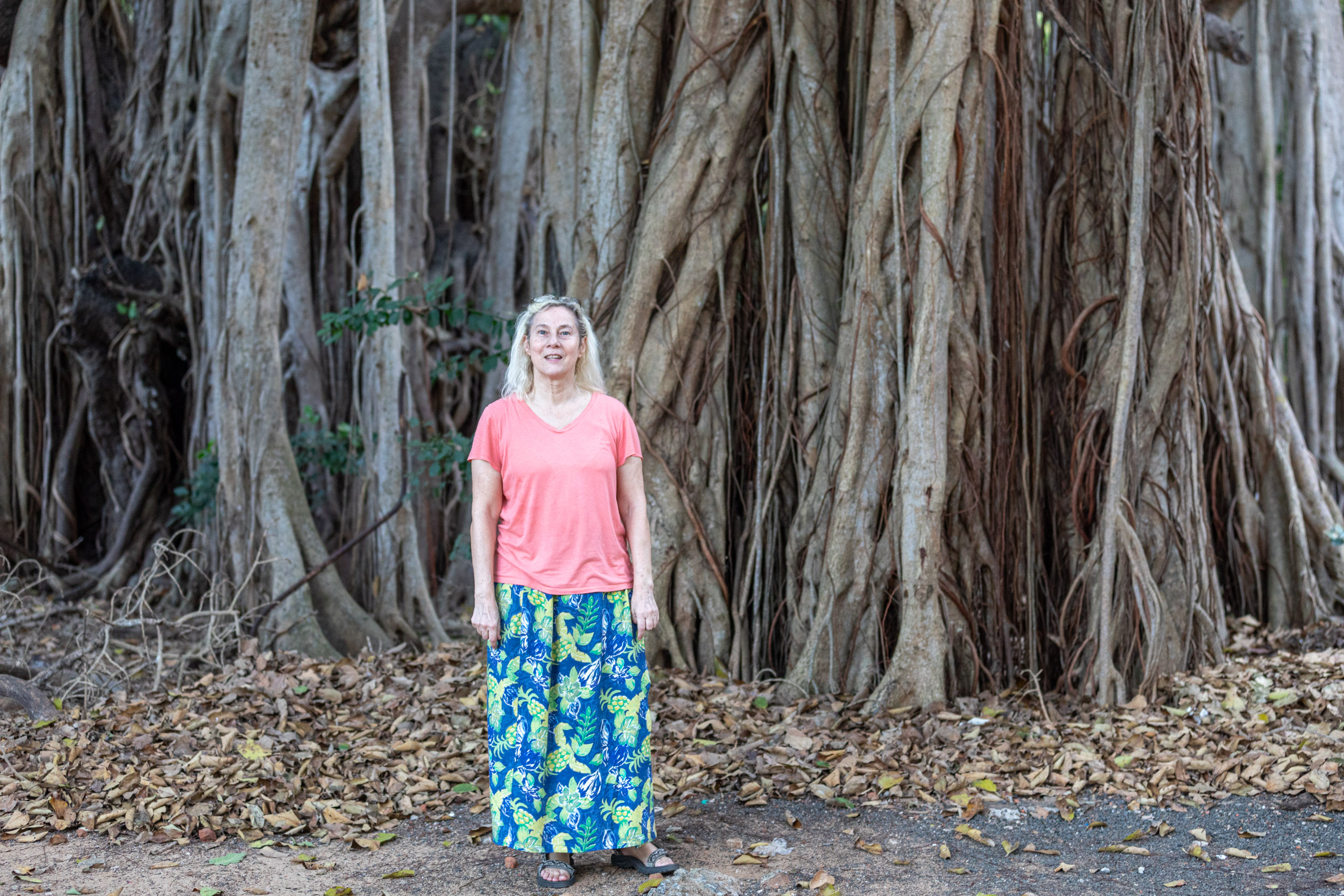 20240126174818 RD4 2967