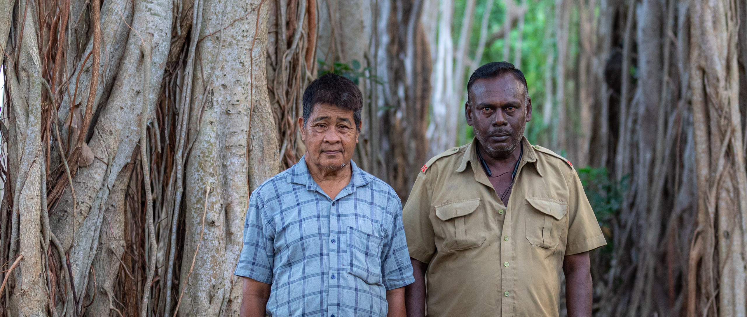 20240126175040 RD4 2977