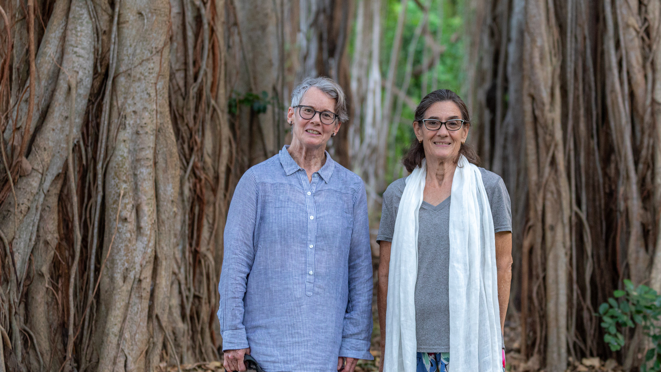 20240126175114 RD4 2979