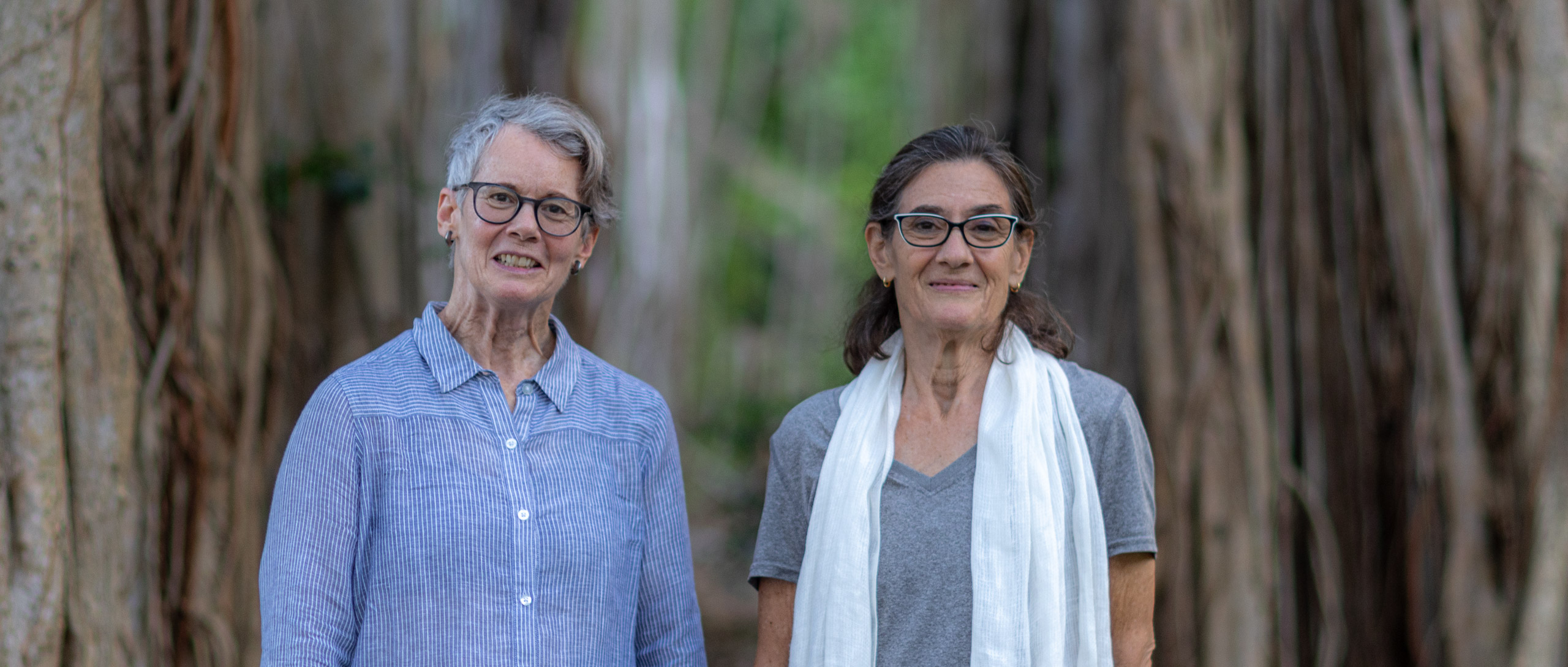 20240126175125 R5D 6728