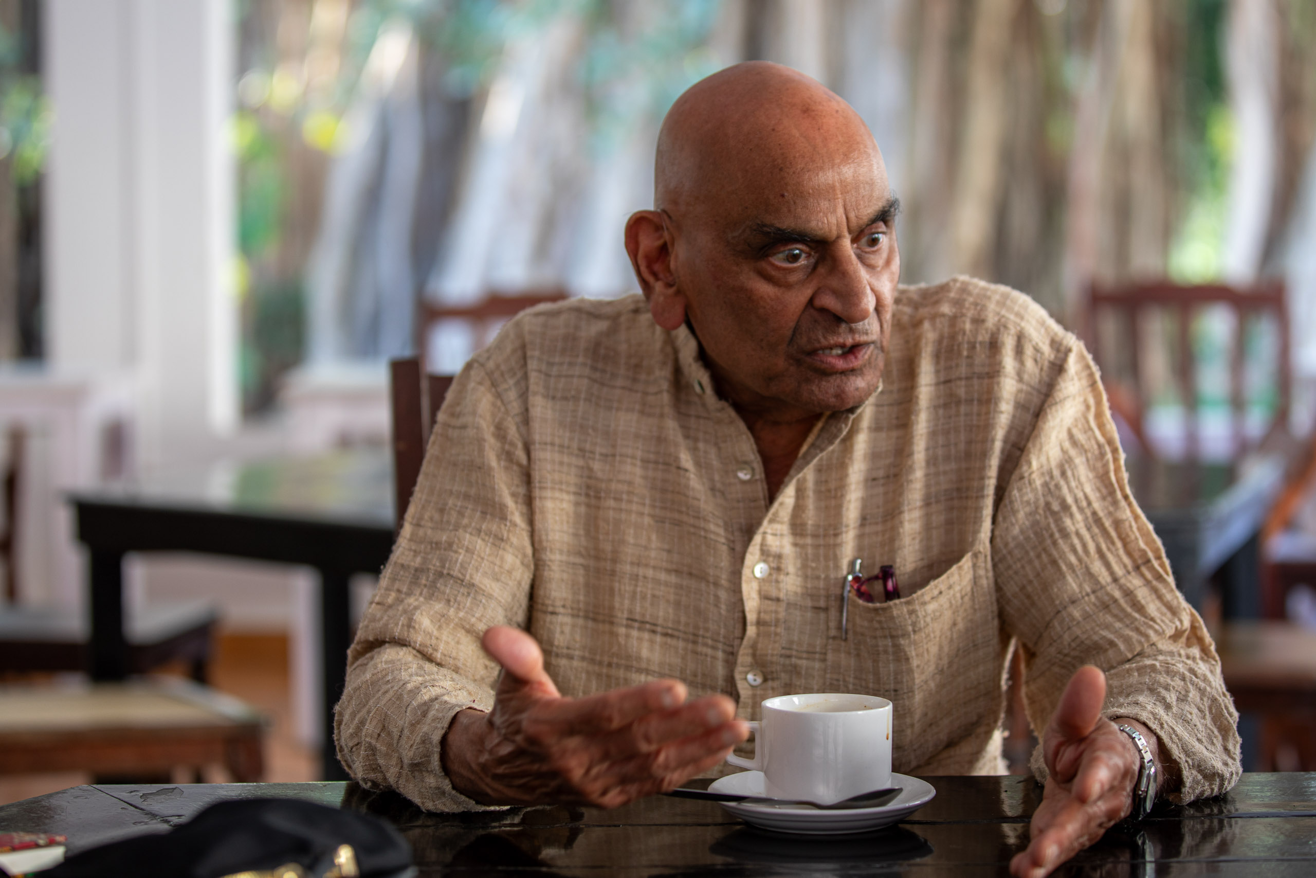 20240125161848 RD4 2621