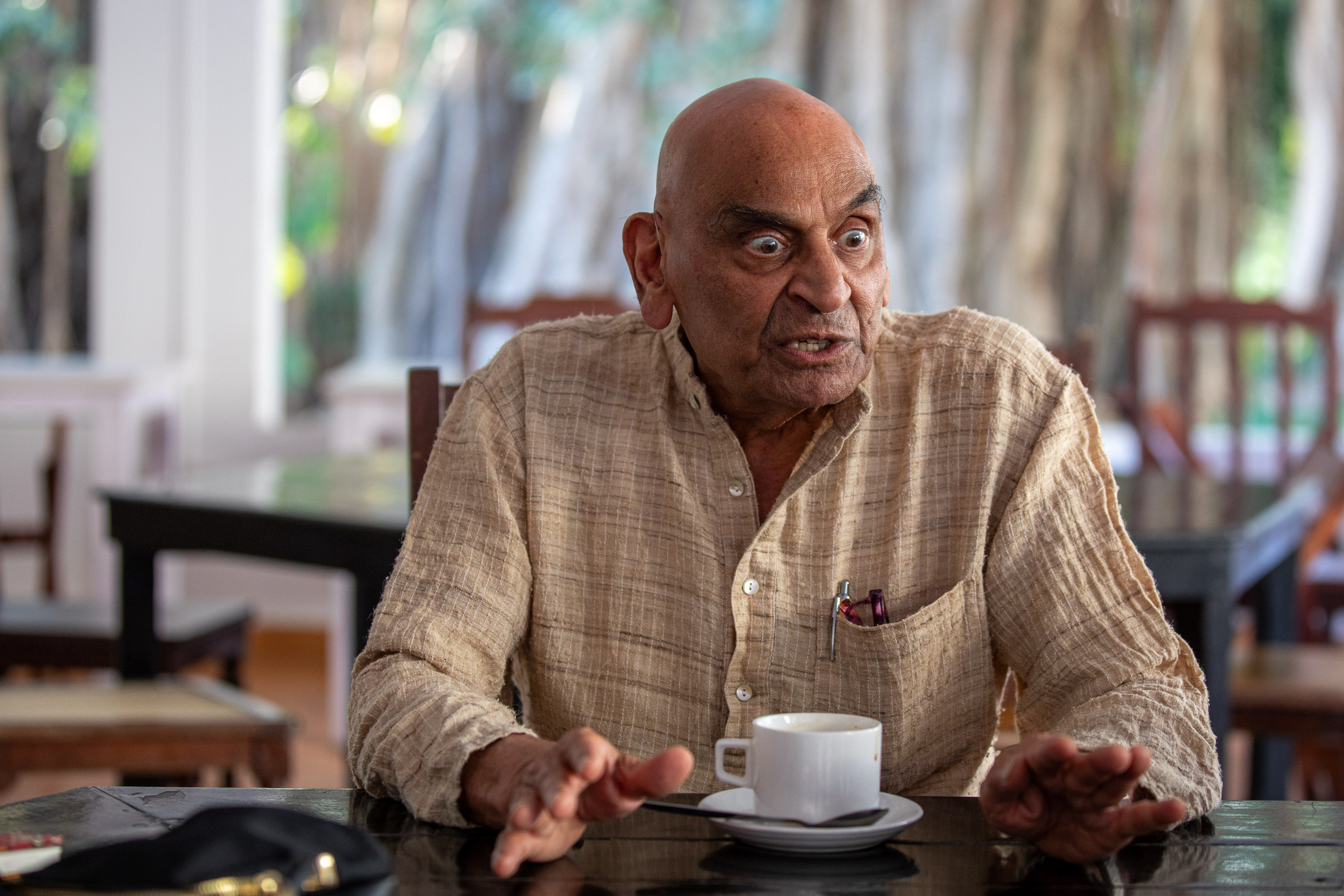 20240125161859 RD4 2624