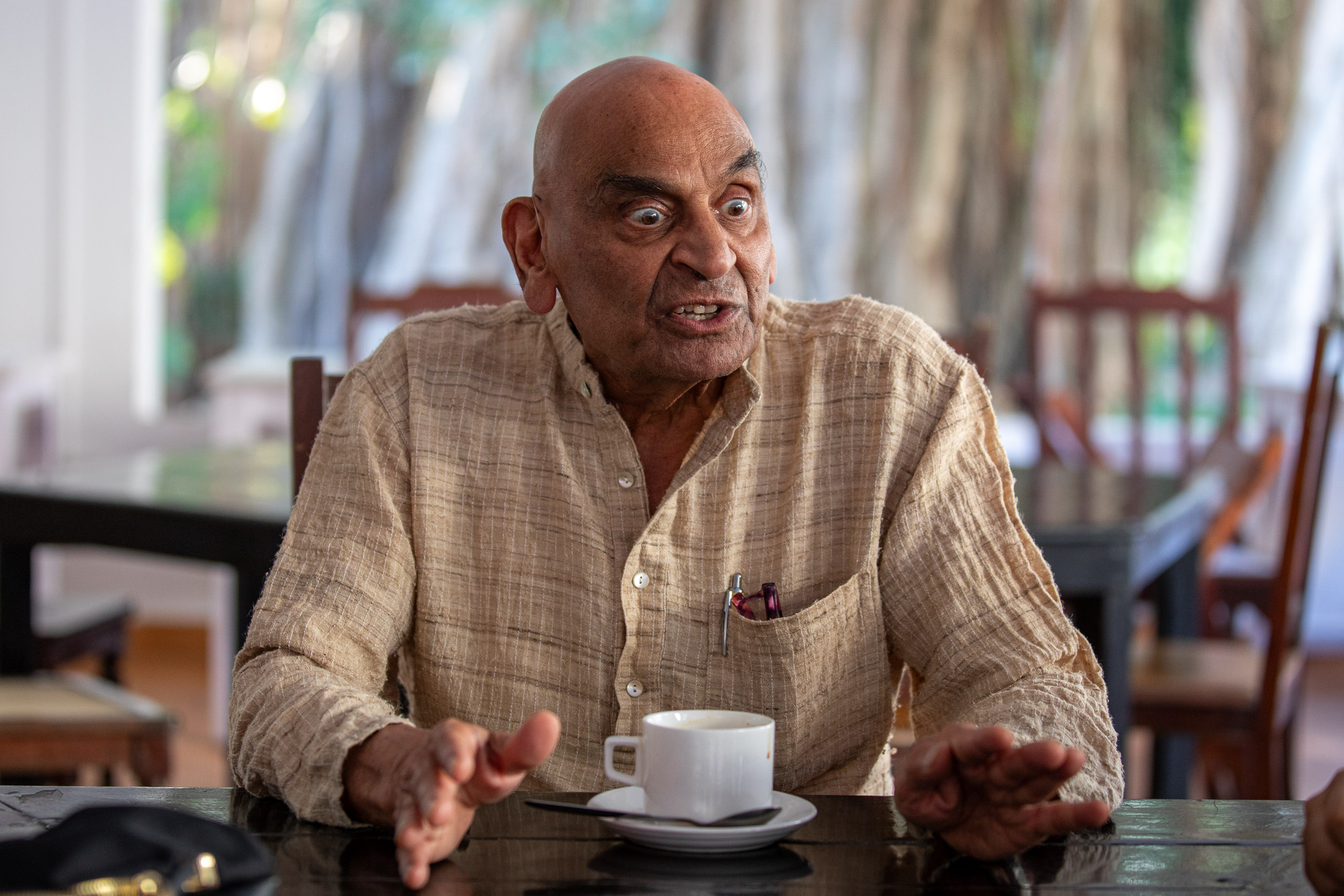 20240125161900 RD4 2625