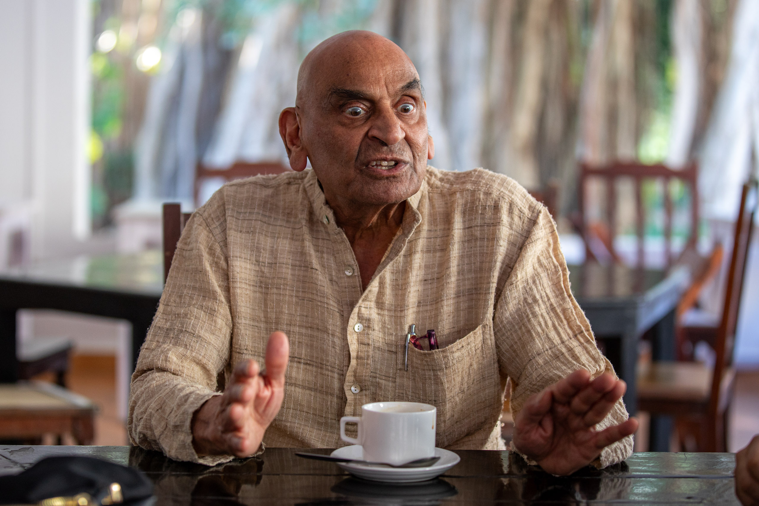 20240125161900 RD4 2626