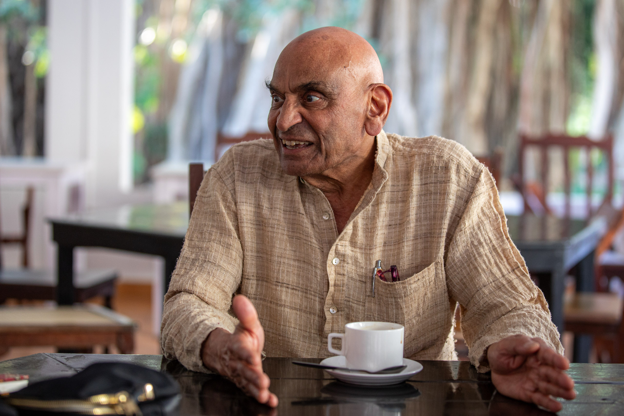 20240125161903 RD4 2627