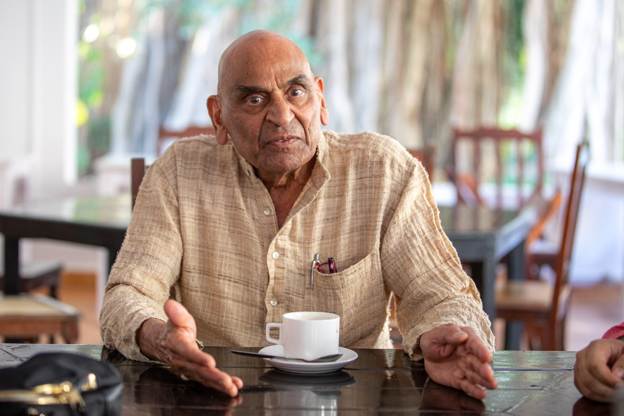 20240125161904 RD4 2629