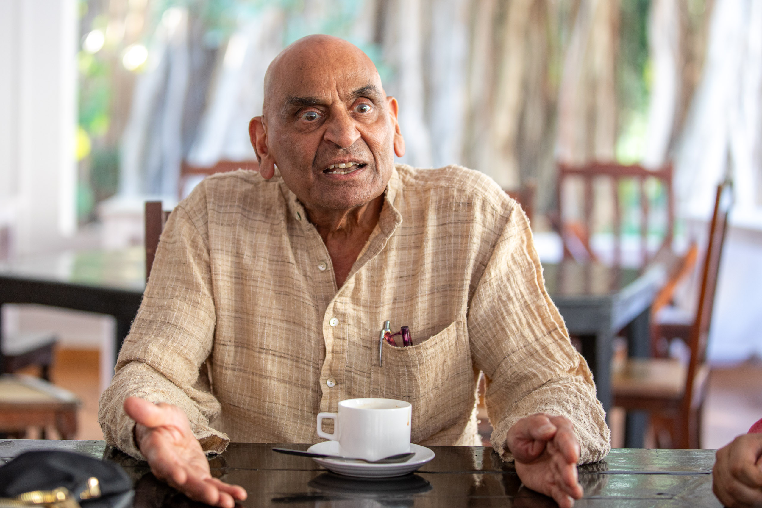 20240125161905 RD4 2631