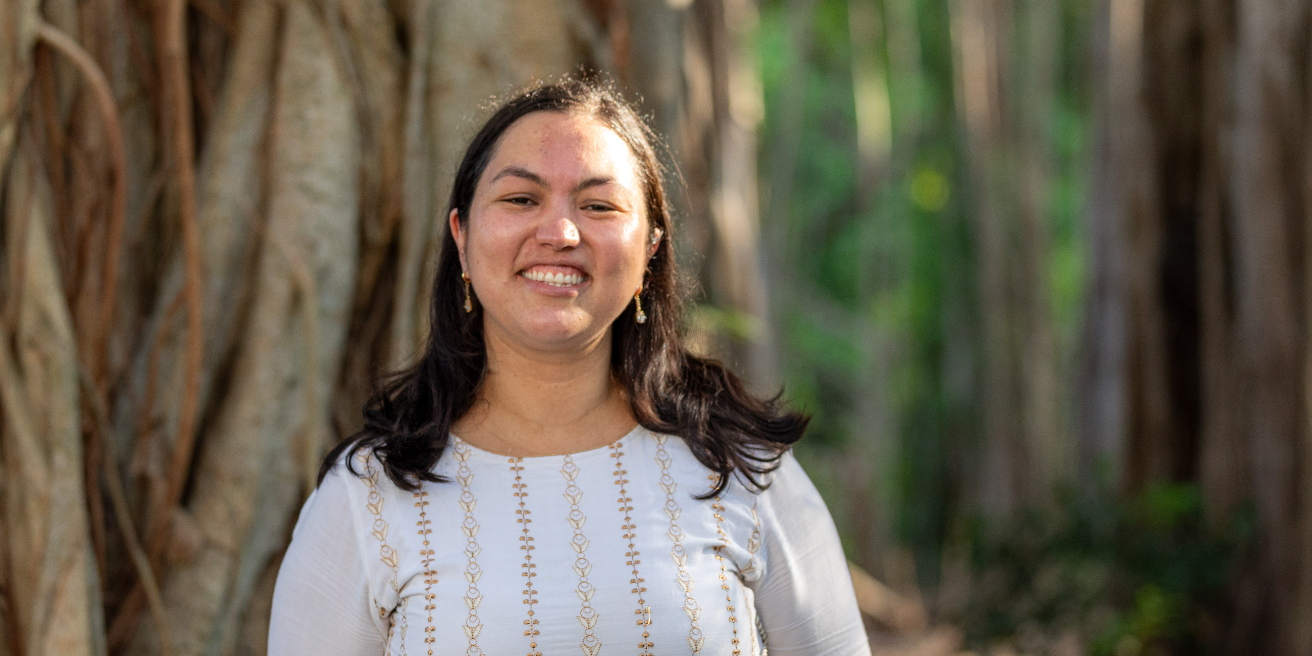 20240125162119 RD4 2645