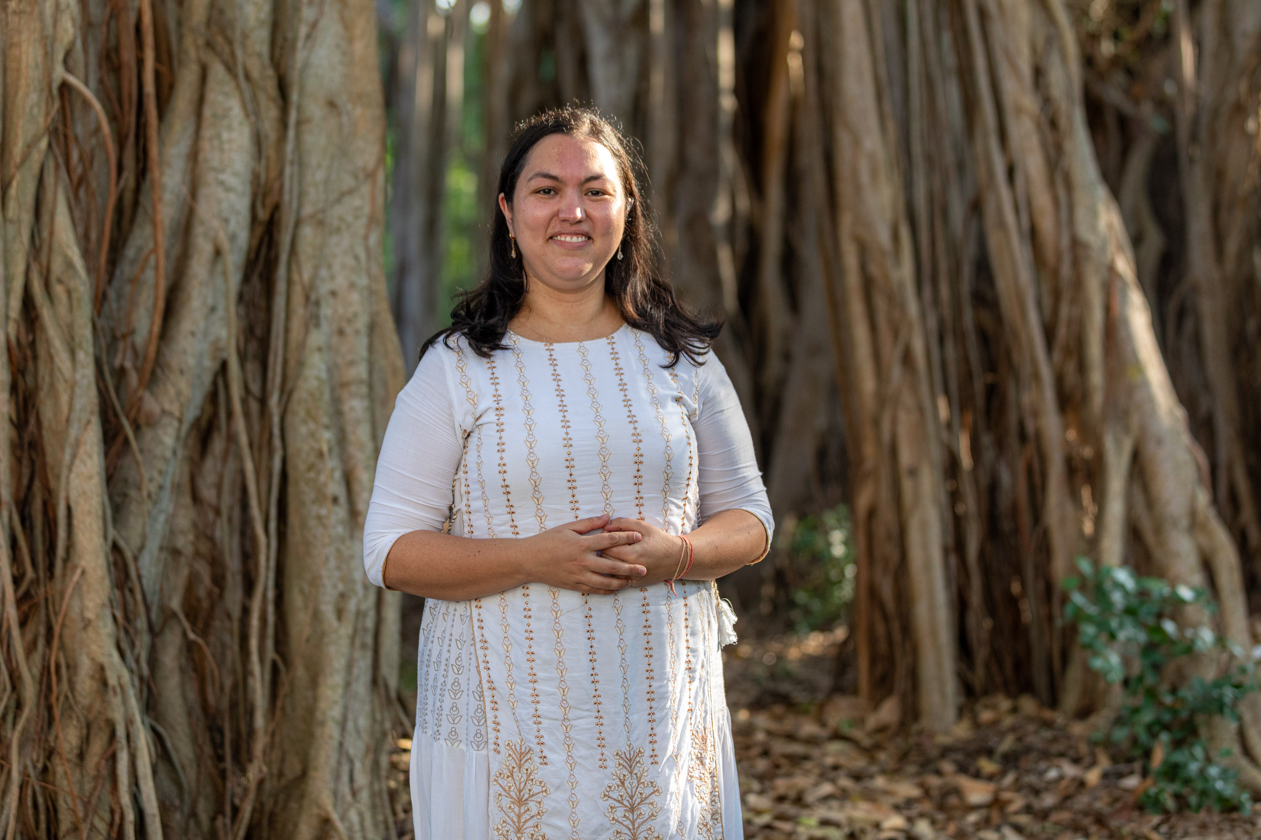 20240125162123 RD4 2649