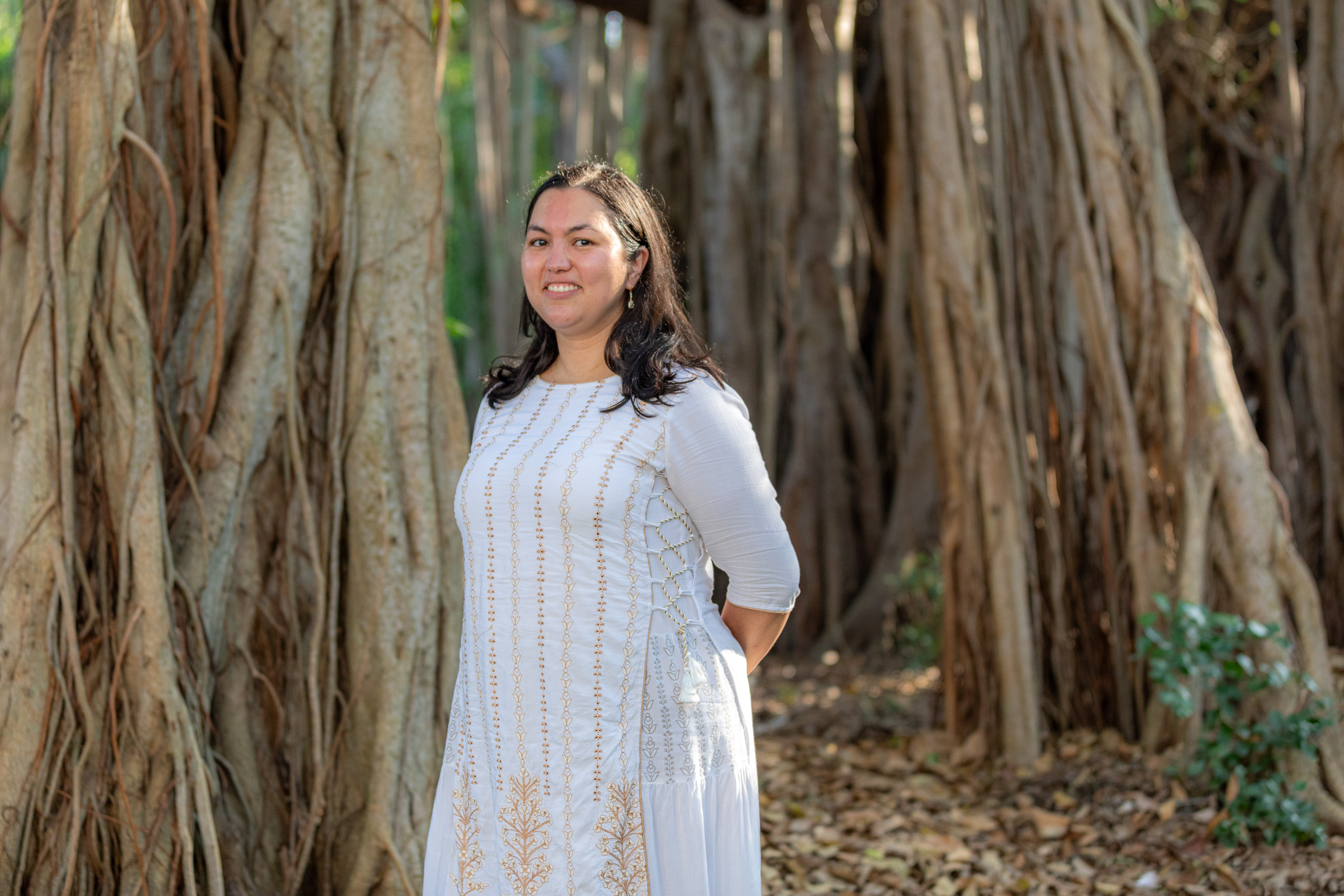 20240125162138 RD4 2654