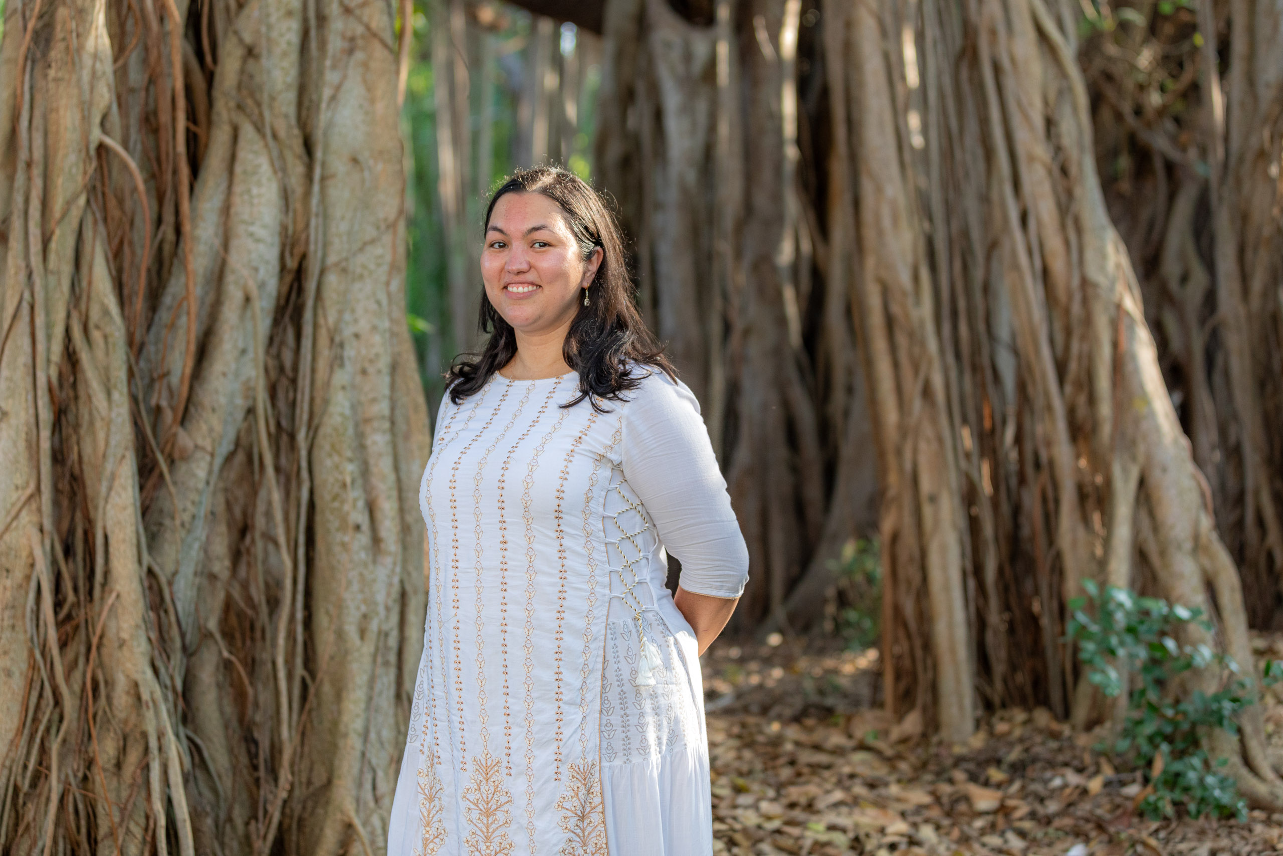 20240125162139 RD4 2655