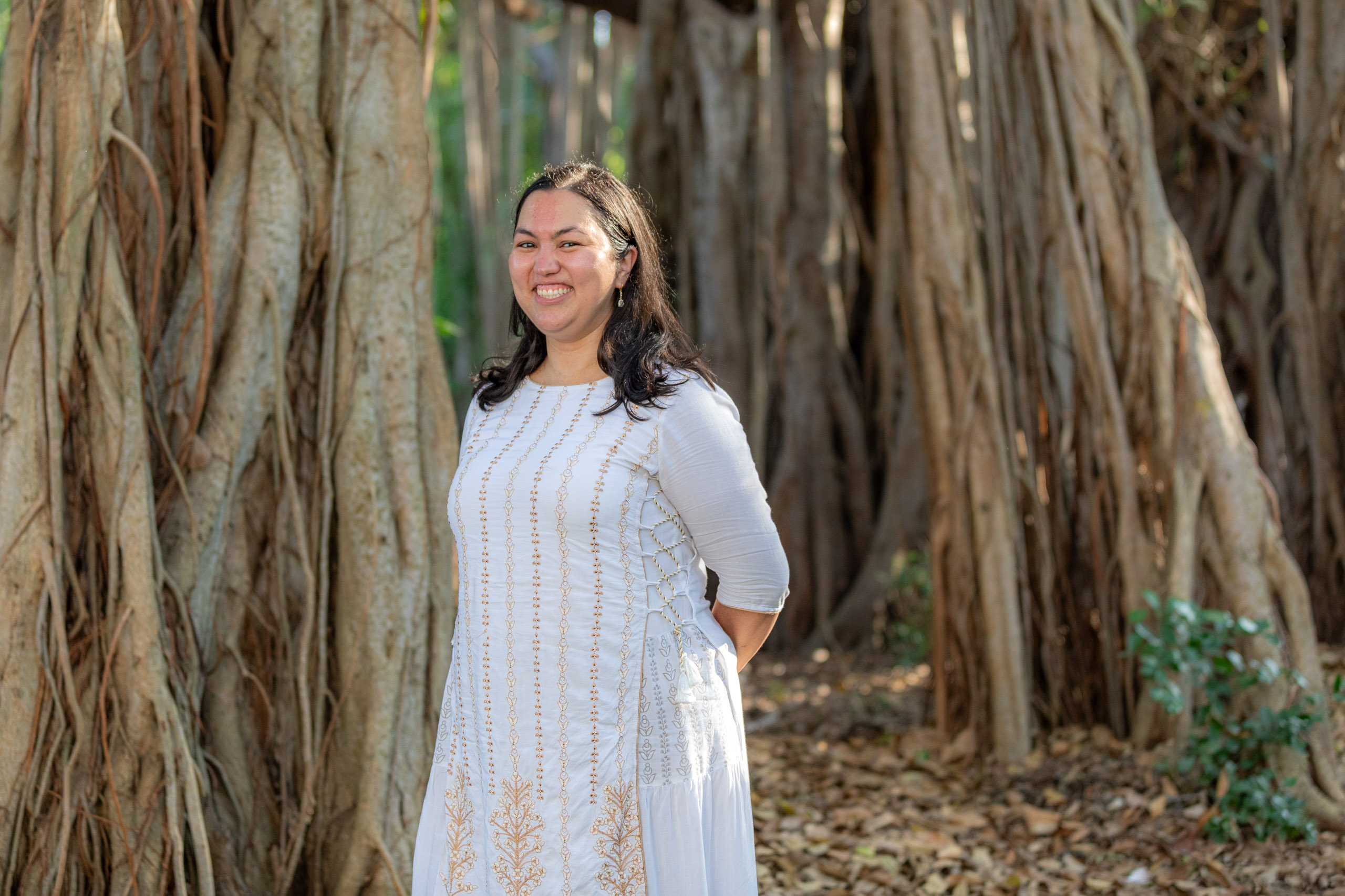 20240125162141 RD4 2659