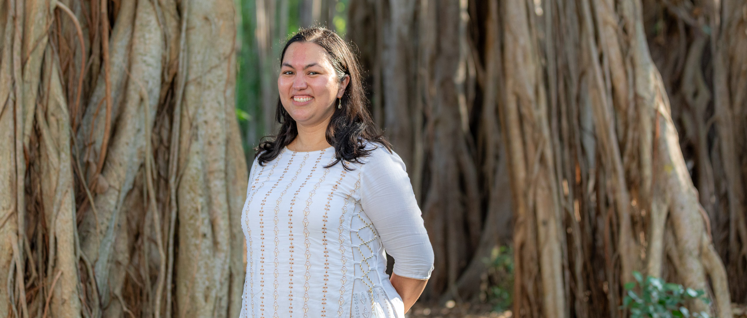 20240125162144 RD4 2661