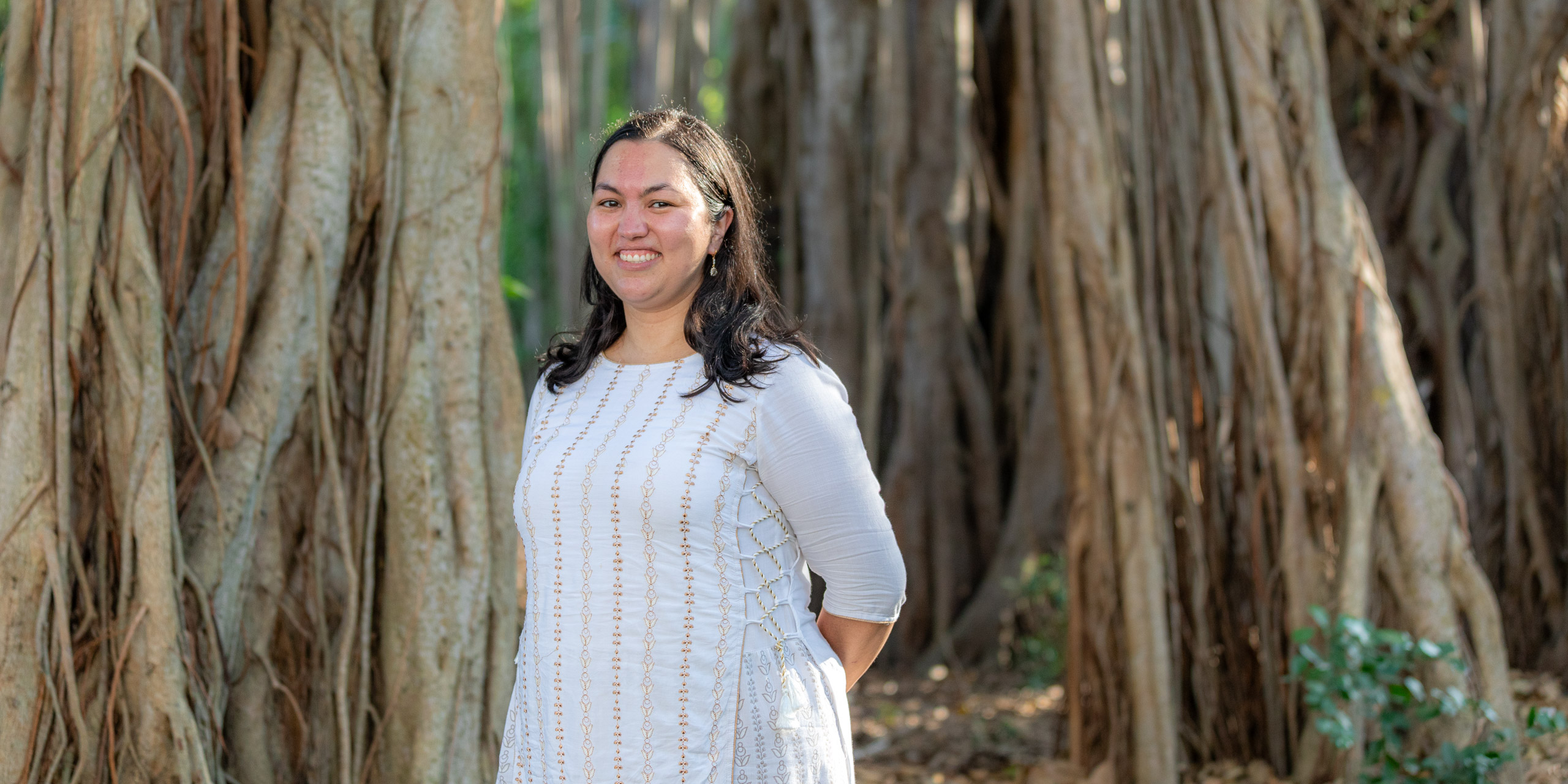 20240125162145 RD4 2664