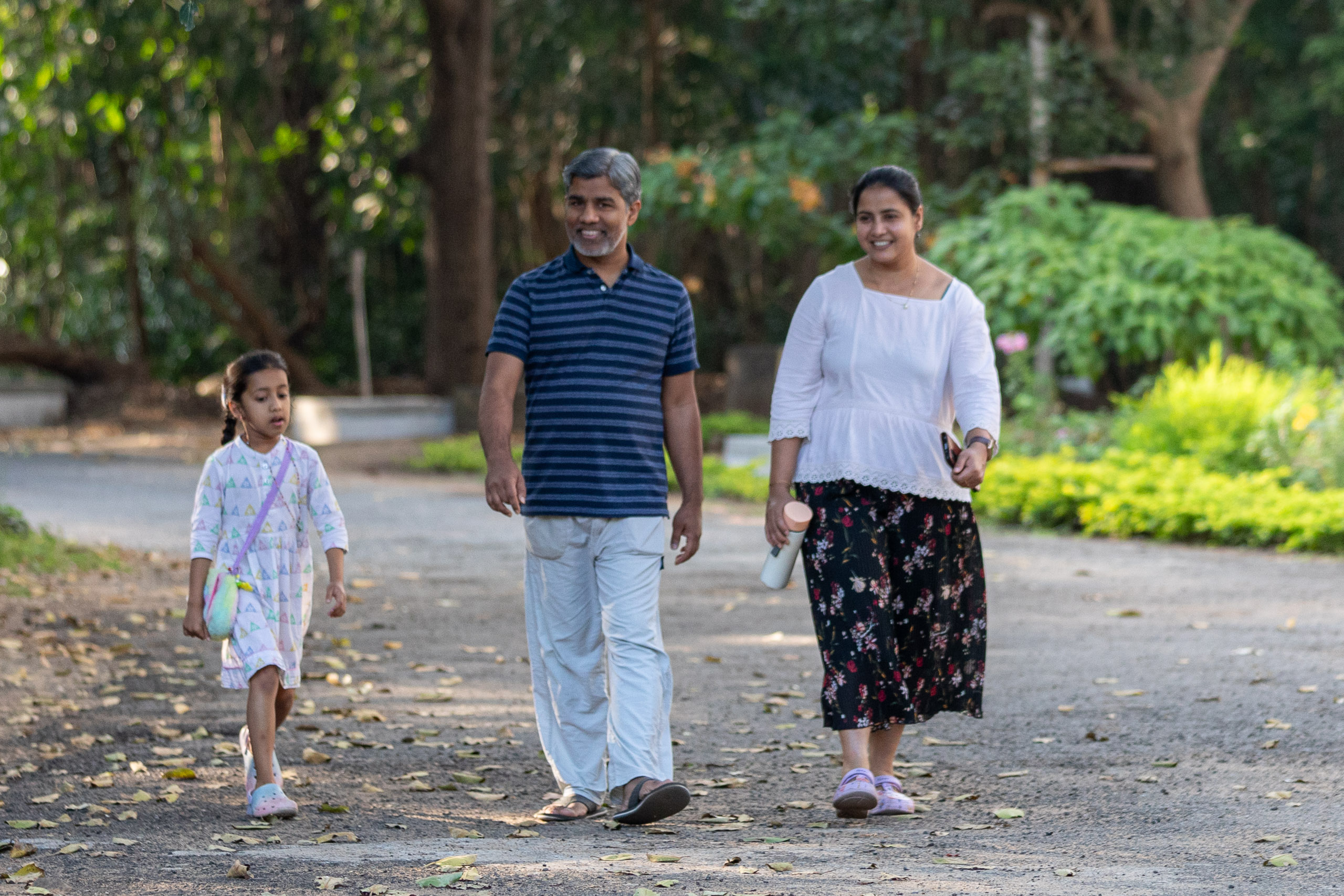 20240125162550 RD4 2704