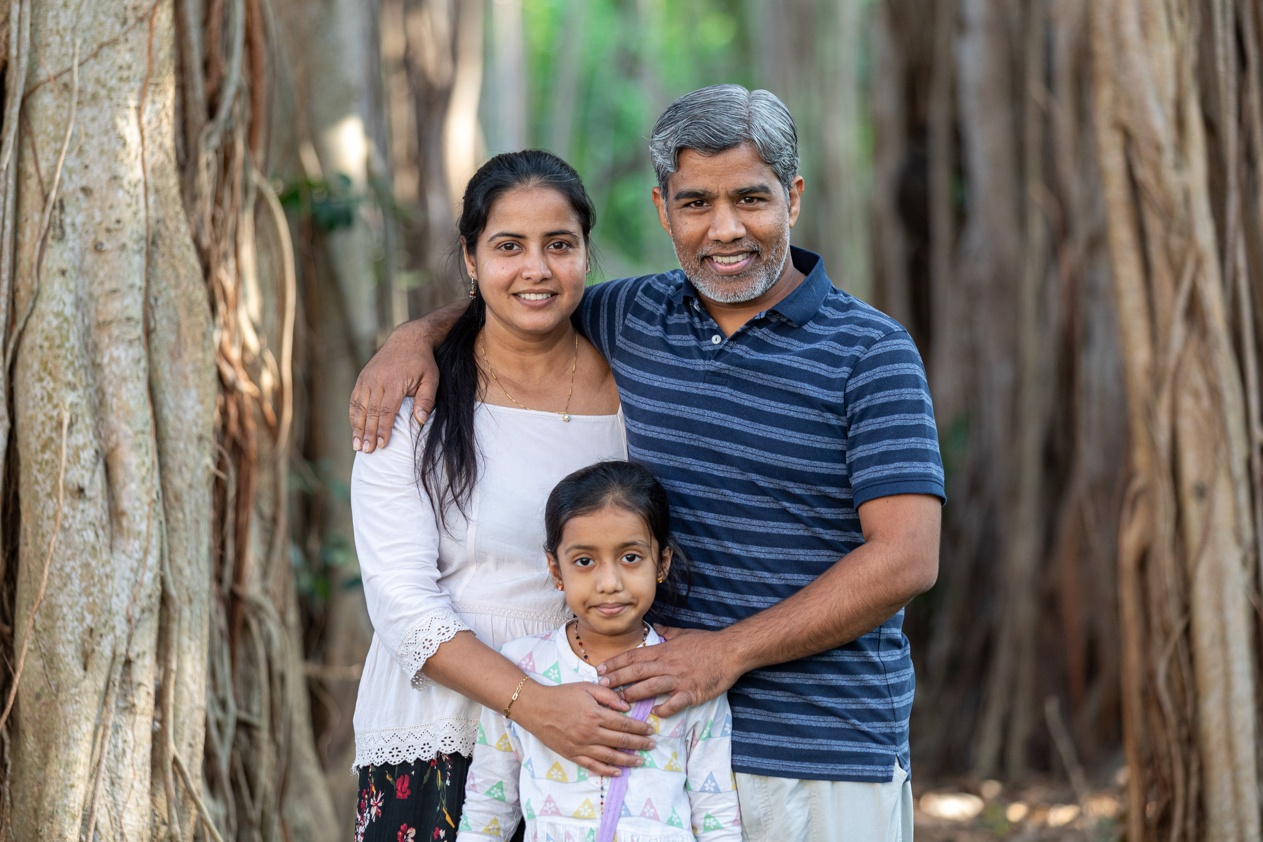 20240125162835 RD4 2715