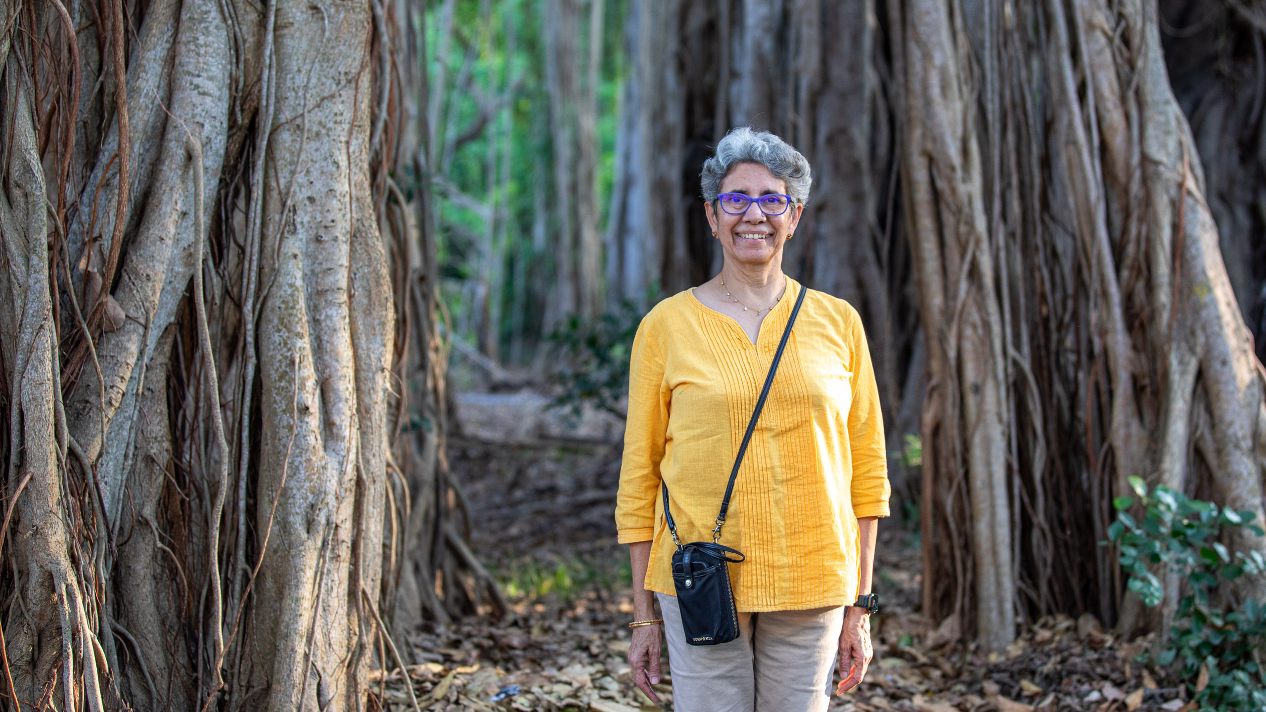 20240125170652 RD4 2769