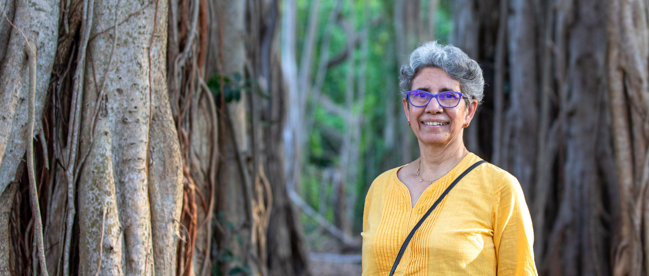 20240125170704 RD4 2775