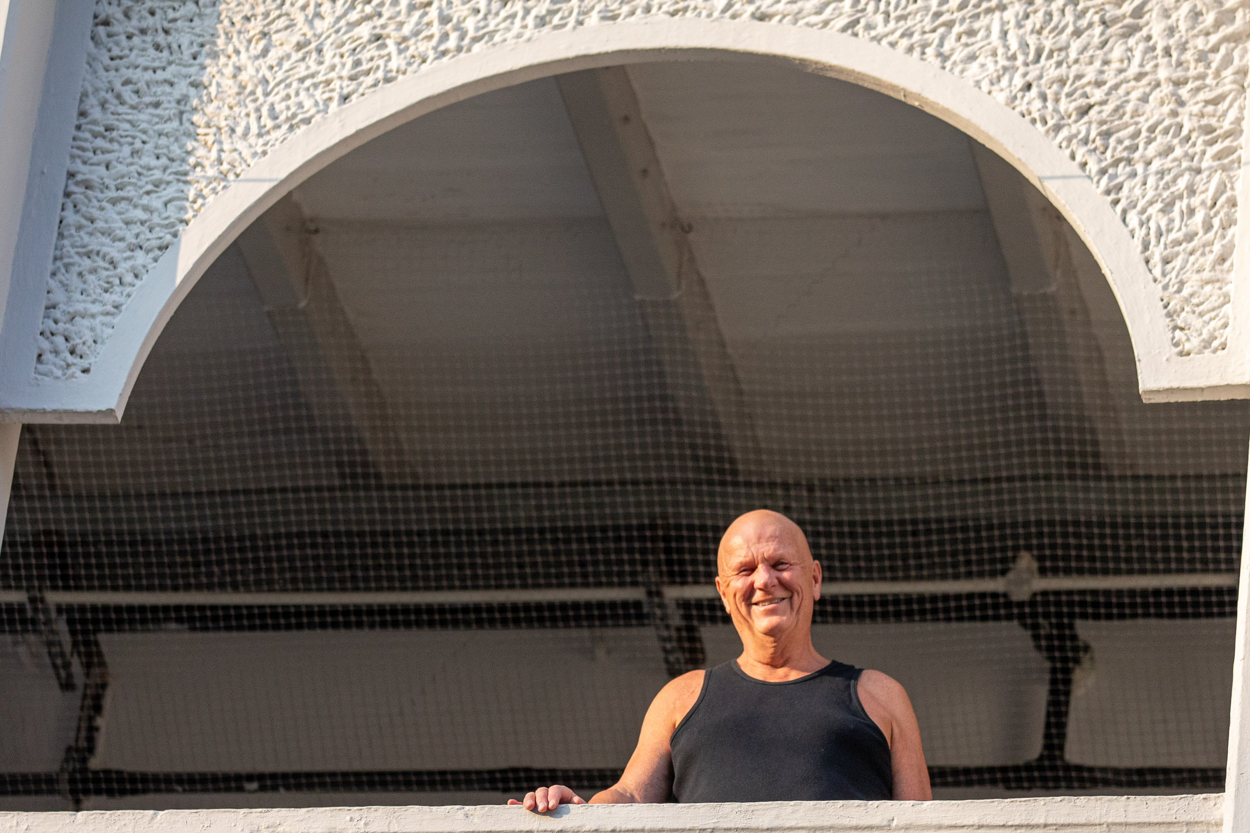 20240125171155 RD4 2788