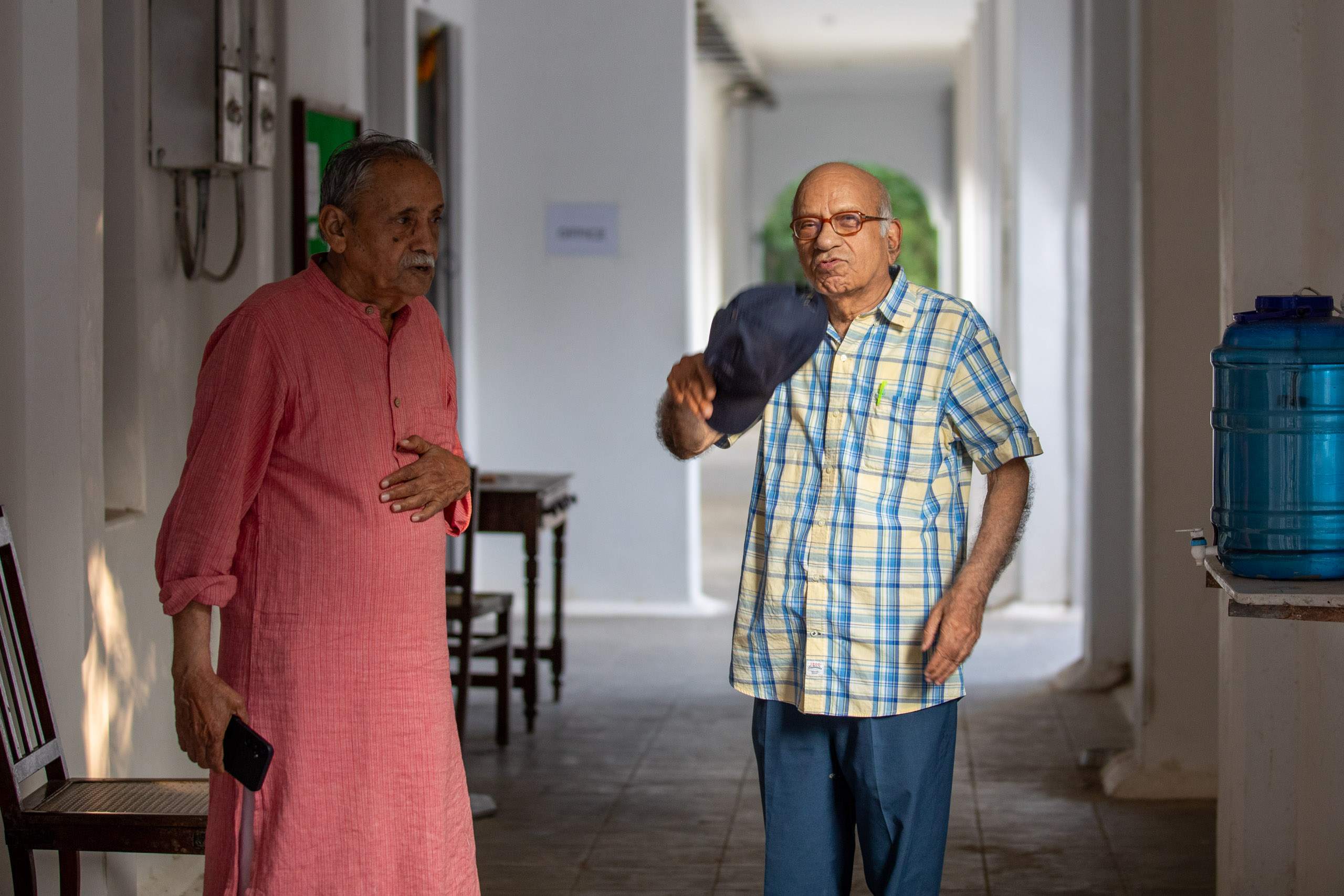 20240125171338 RD4 2790