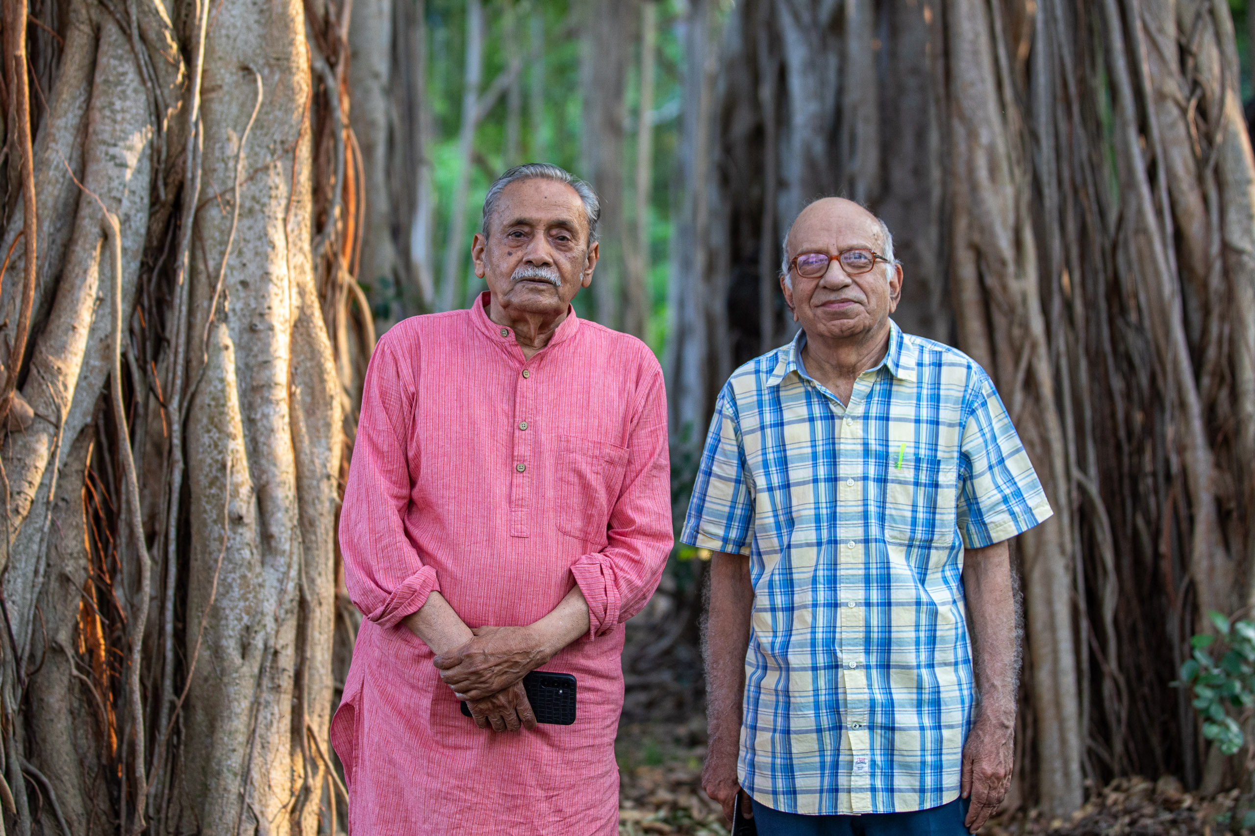 20240125171447 RD4 2795