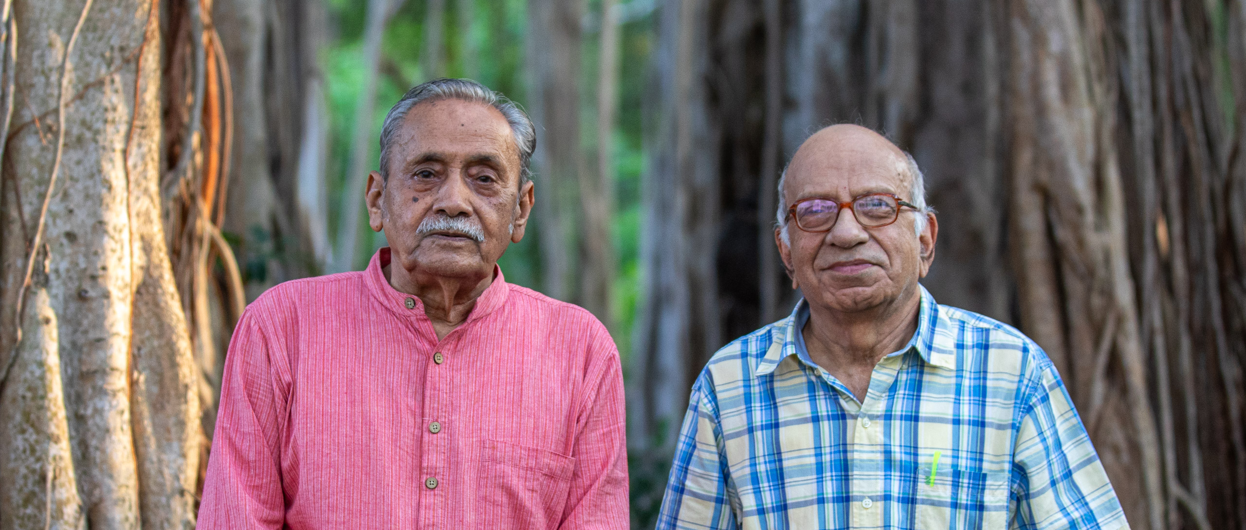 20240125171447 RD4 2797