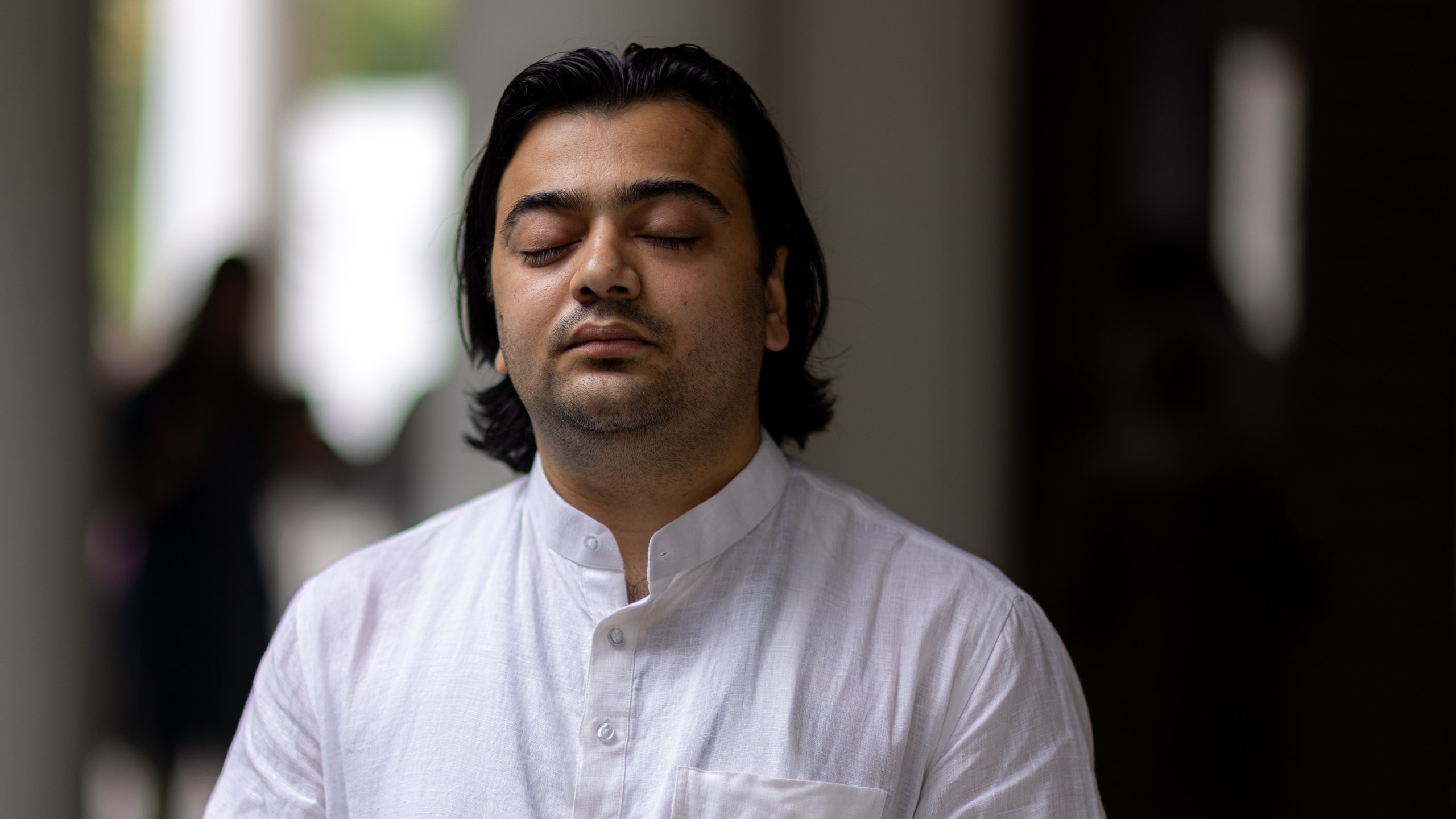 20240126101934 R5D 6558