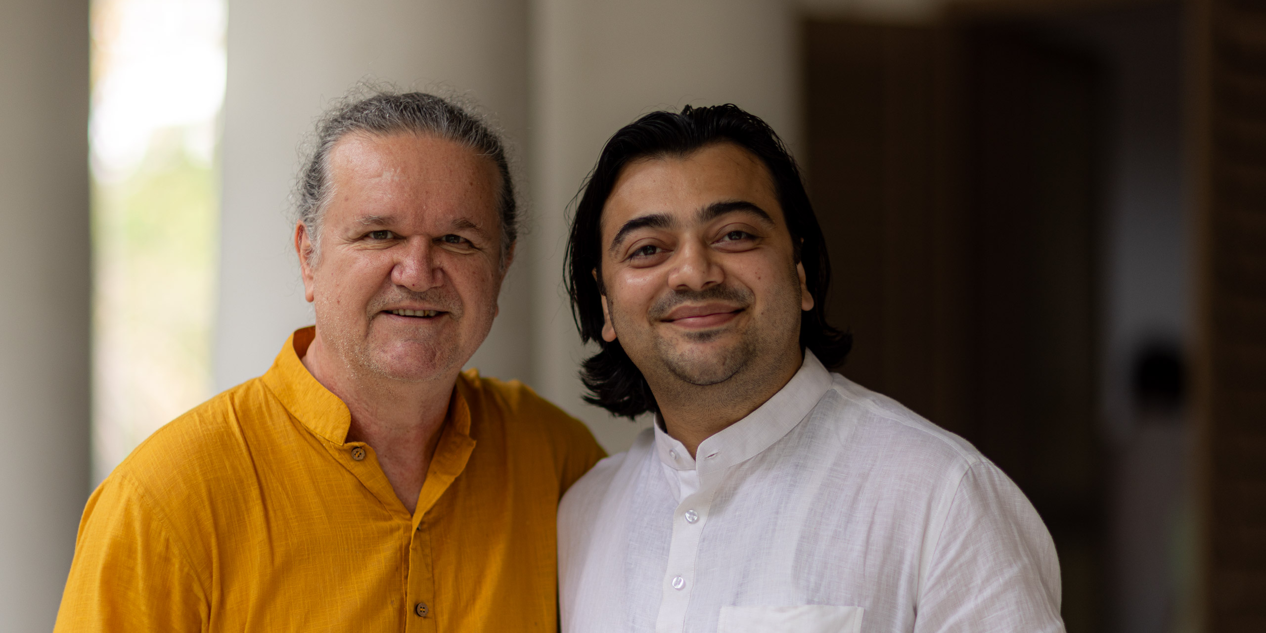 20240126102104 R5D 6570