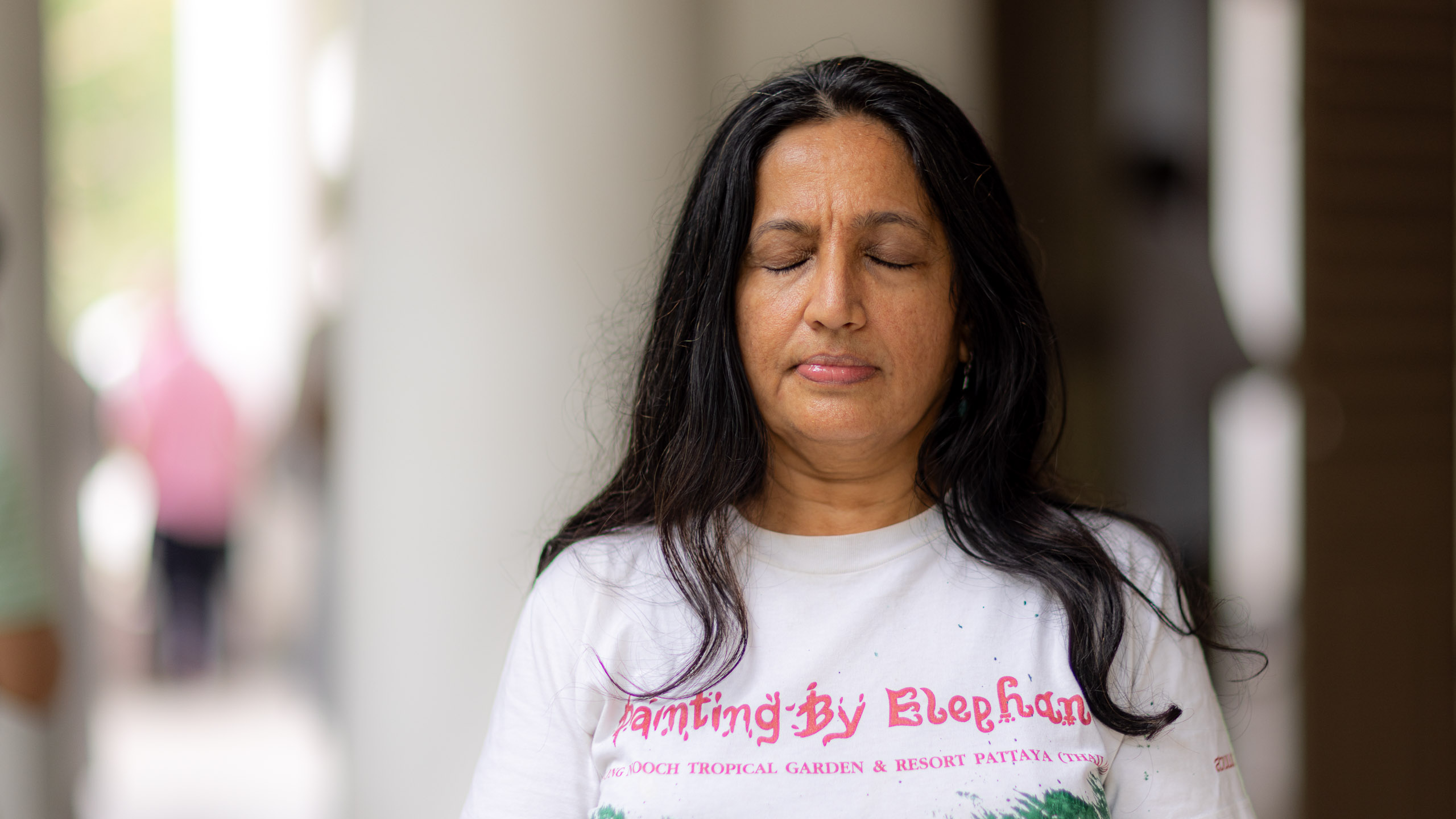 20240126102151 R5D 6573