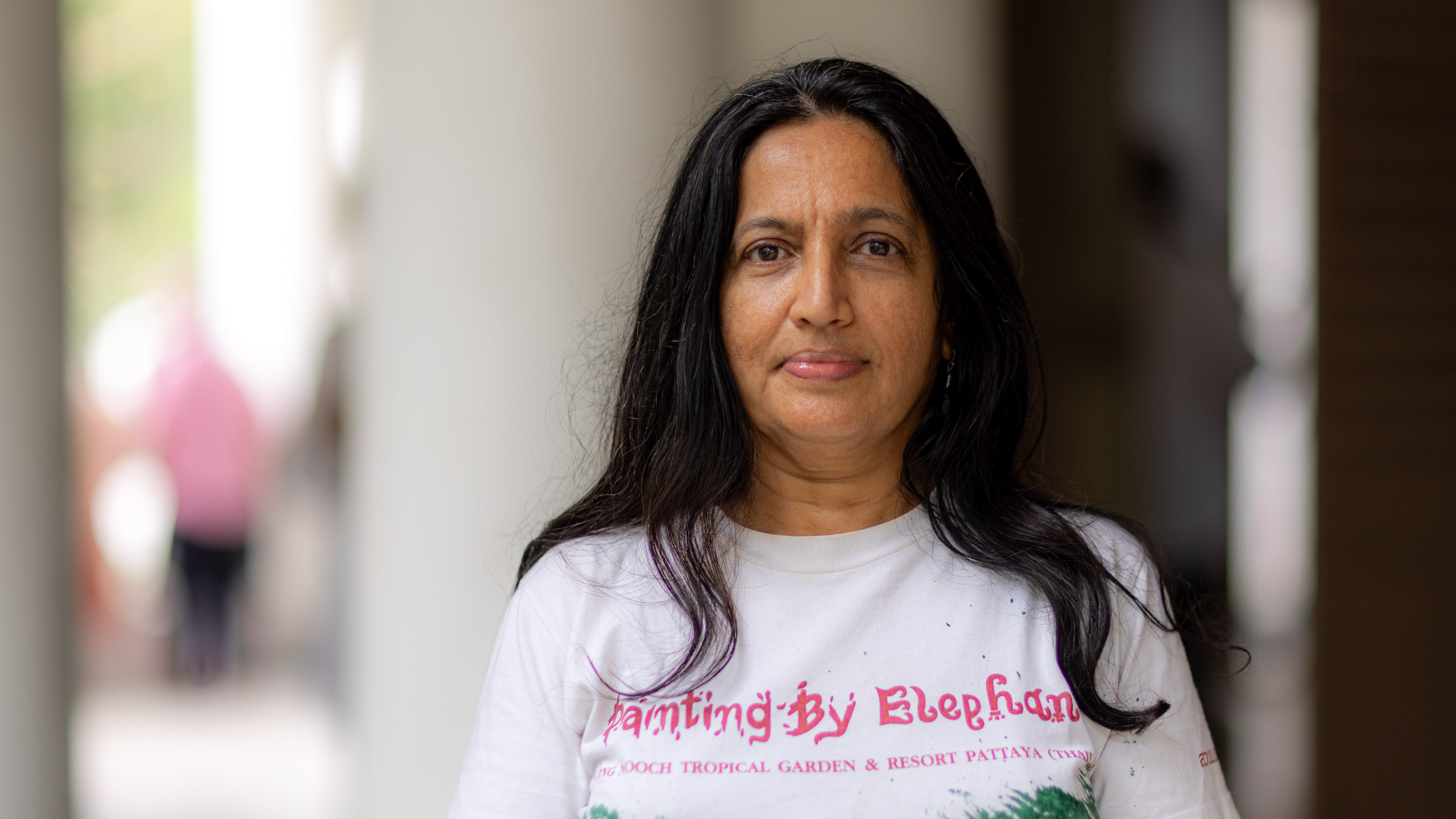 20240126102154 R5D 6579