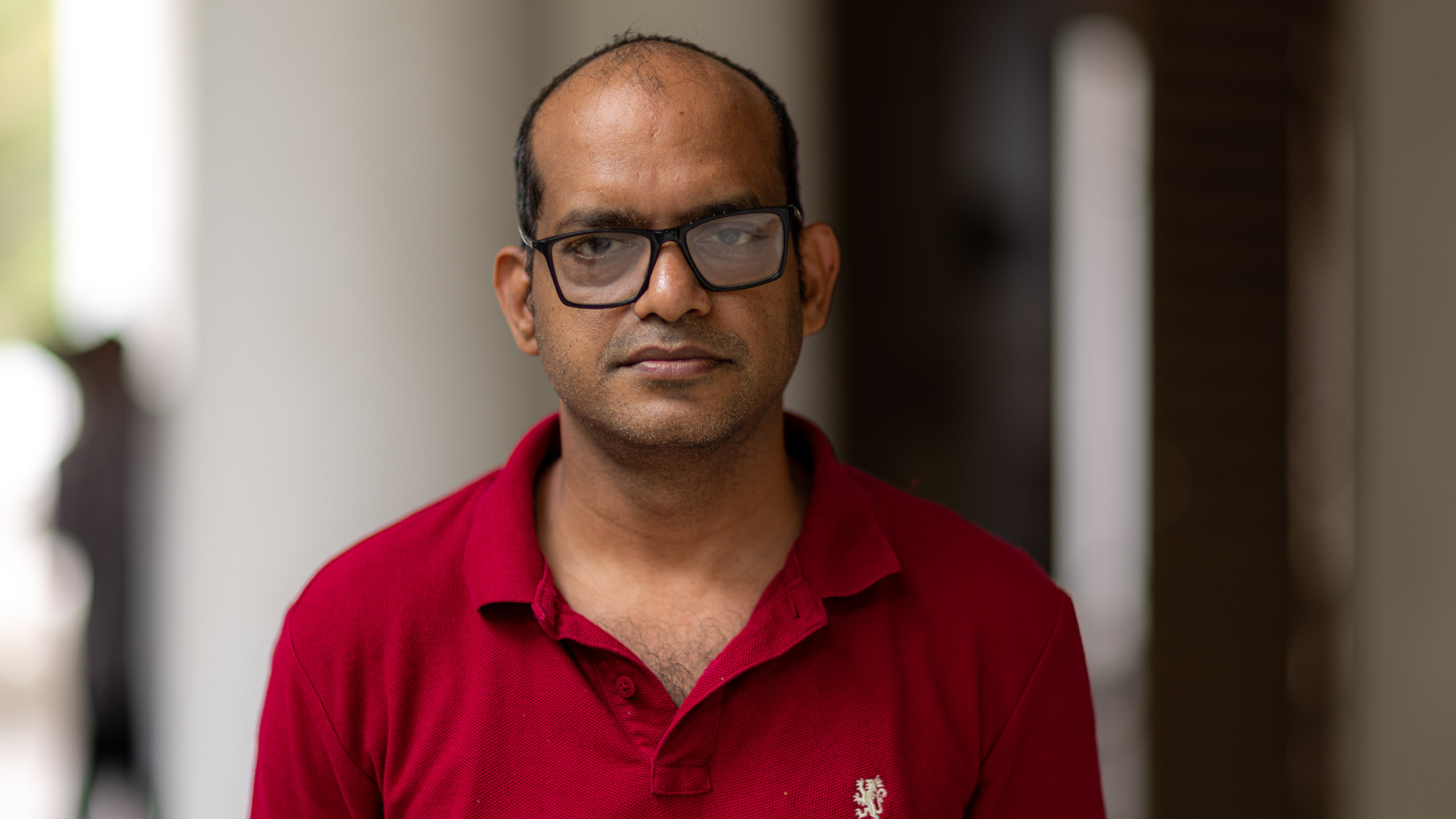 20240126102350 R5D 6583