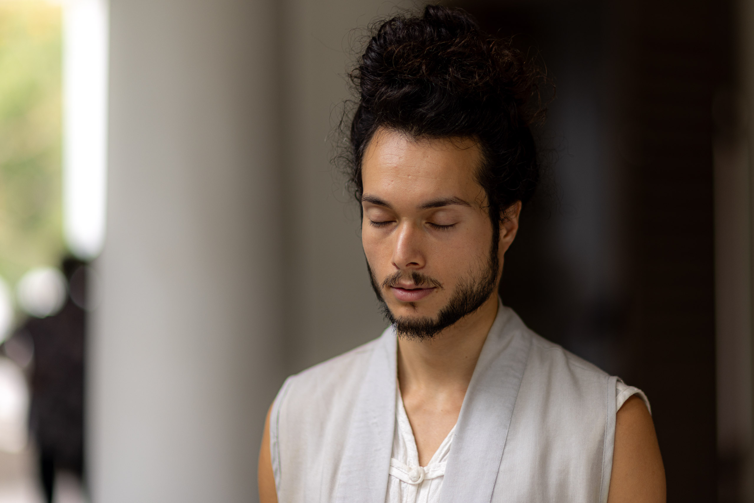 20240126102450 R5D 6588