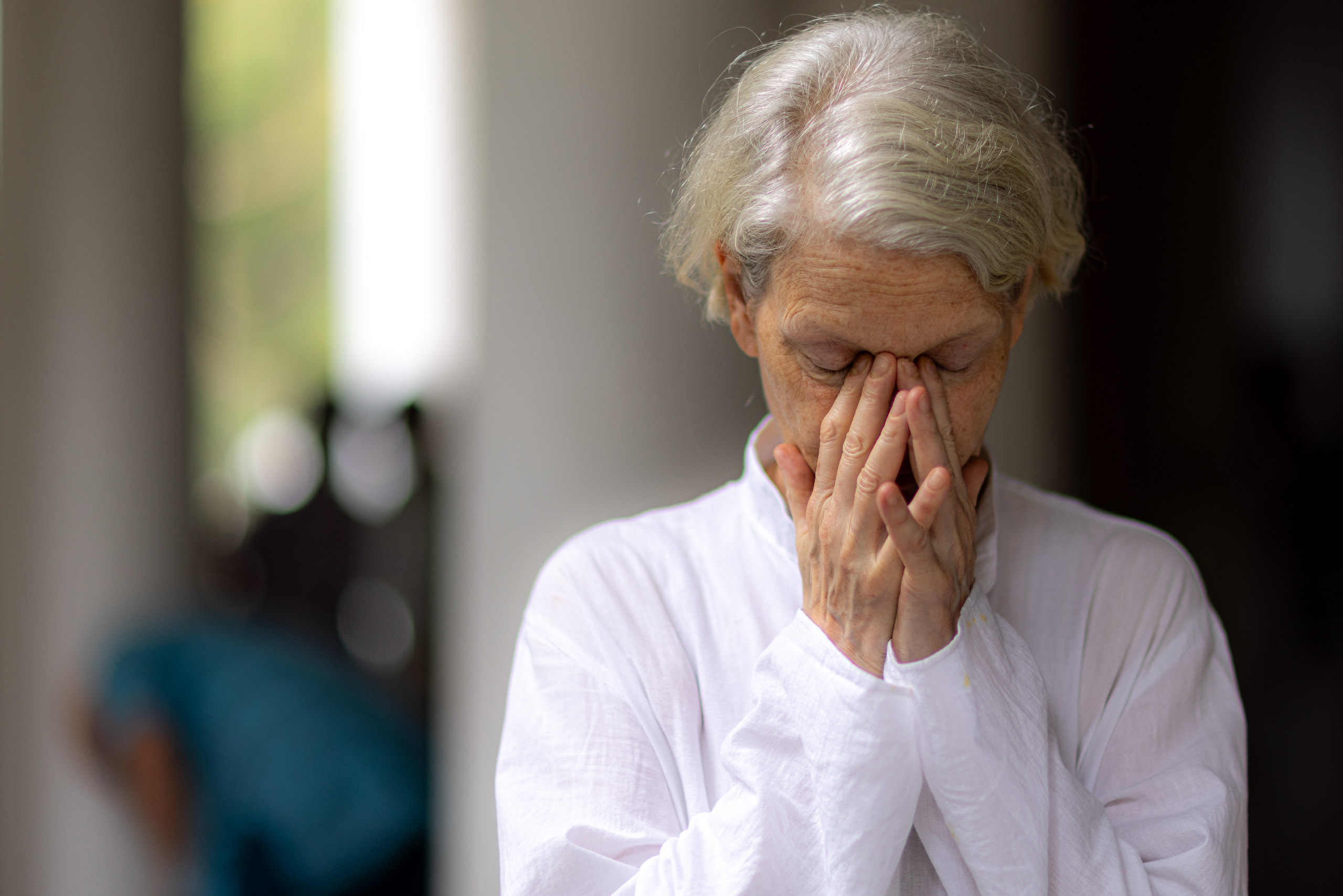 20240126102558 R5D 6595