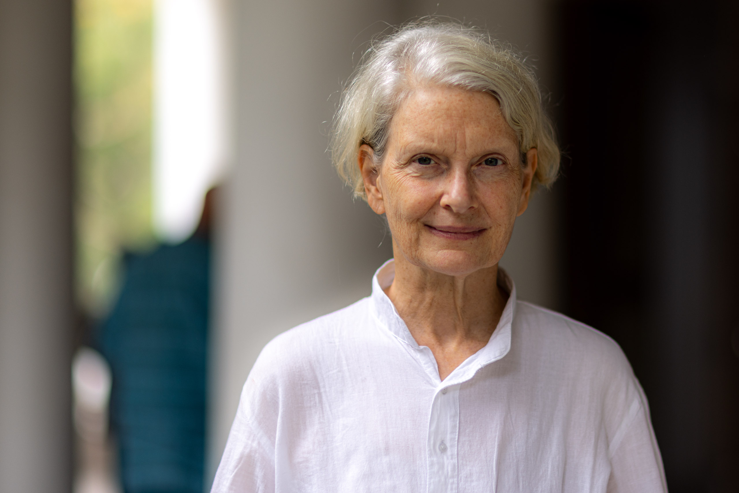 20240126102608 R5D 6598