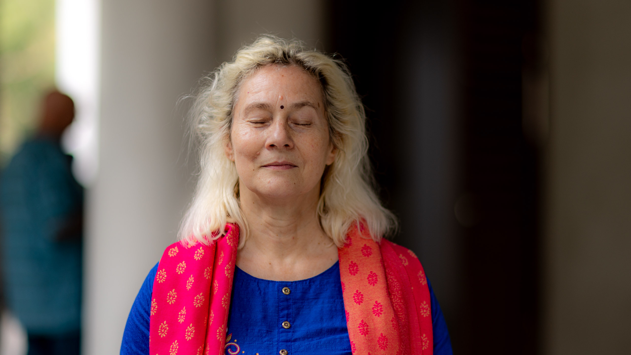 20240126102715 R5D 6604