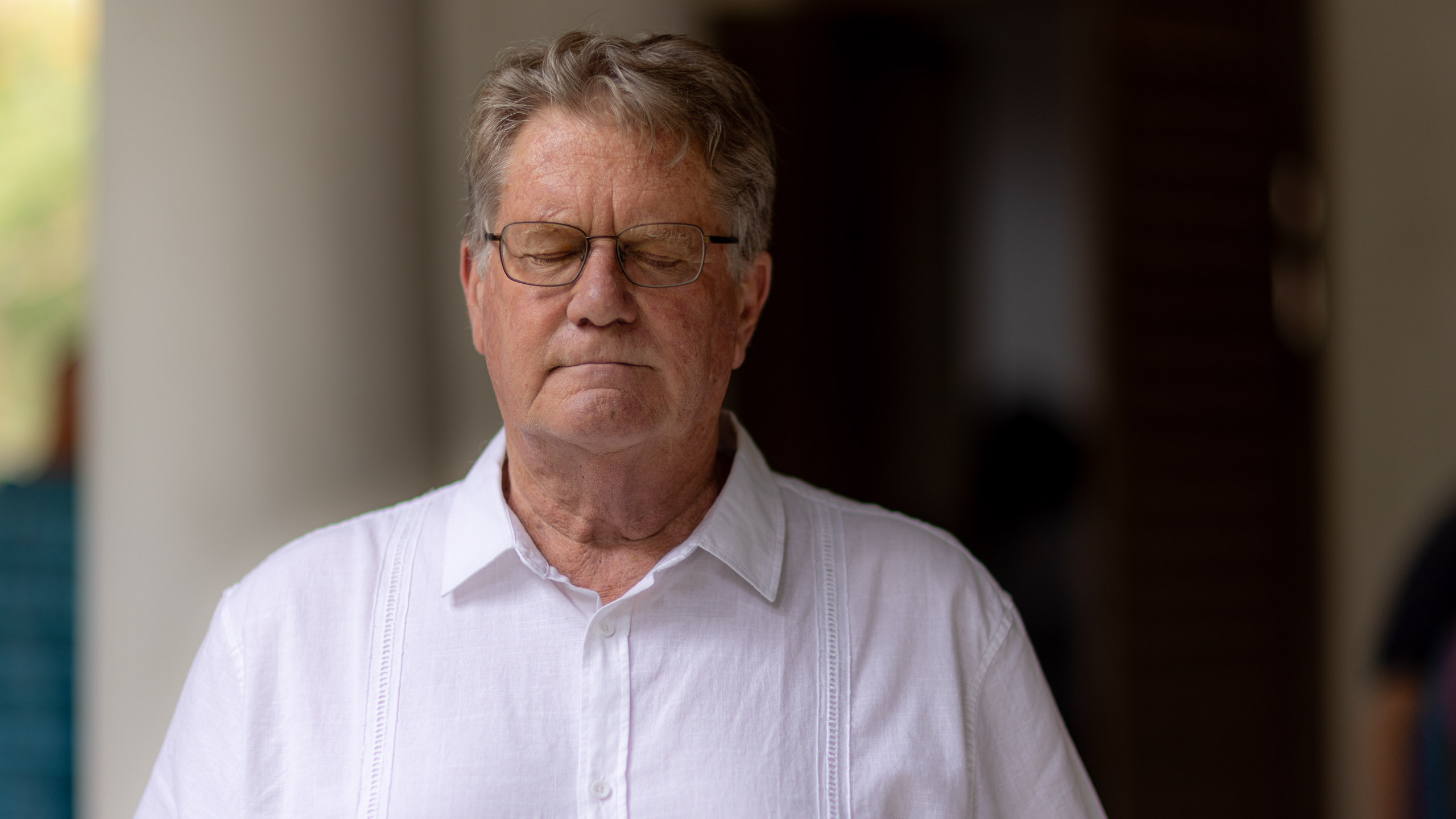 20240126102753 R5D 6613