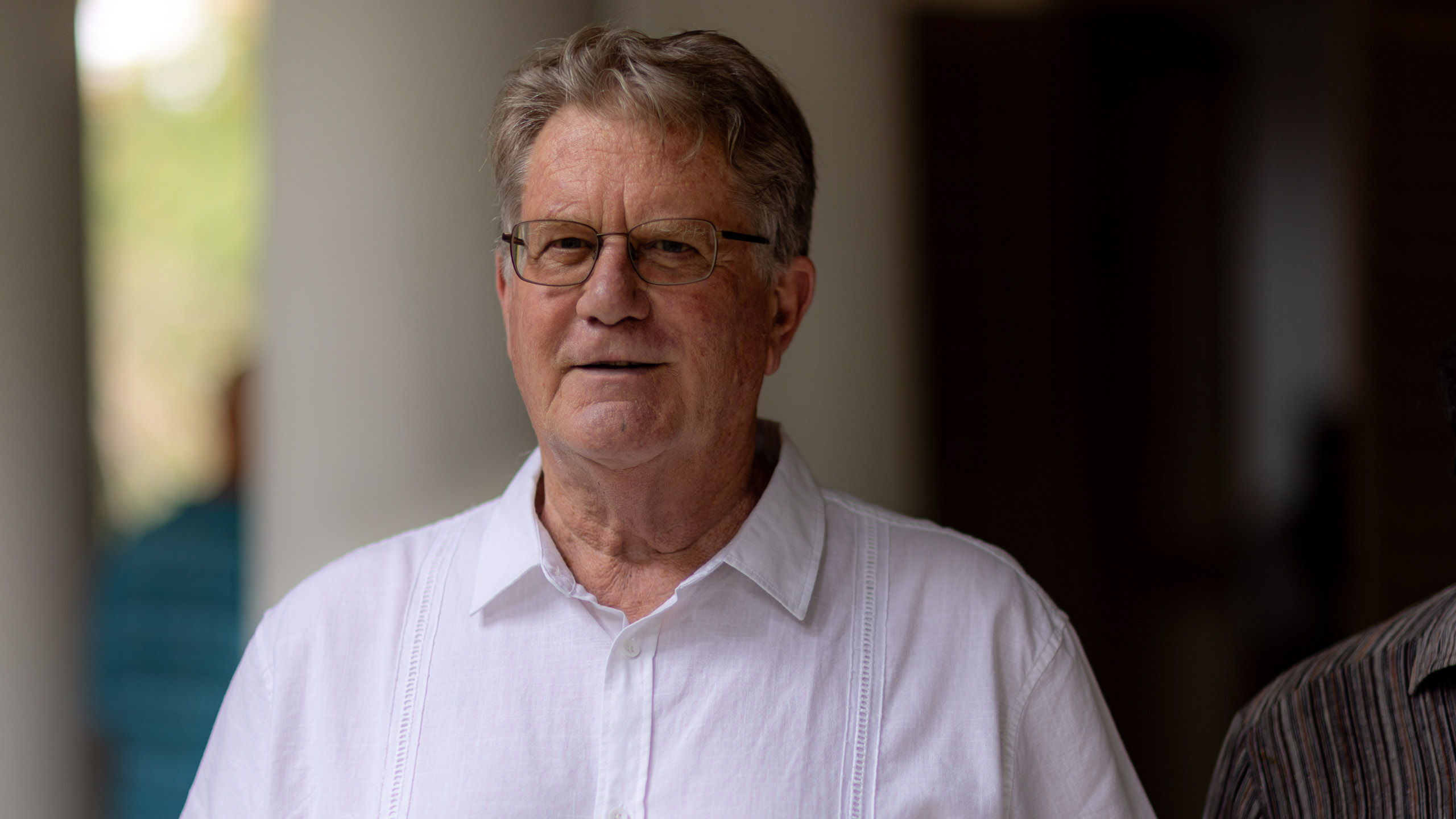 20240126102818 R5D 6628