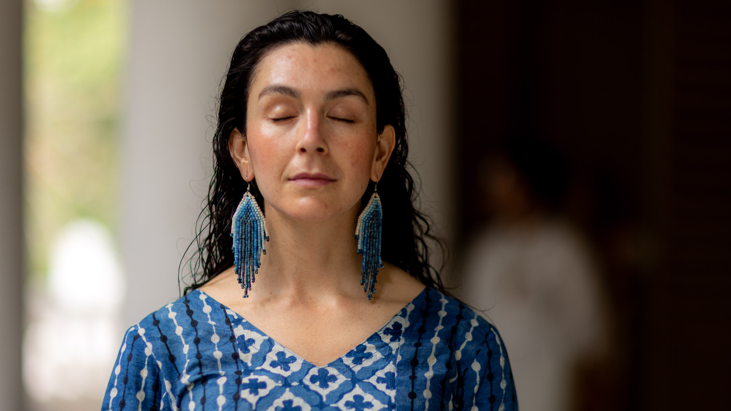 20240126102948 R5D 6635