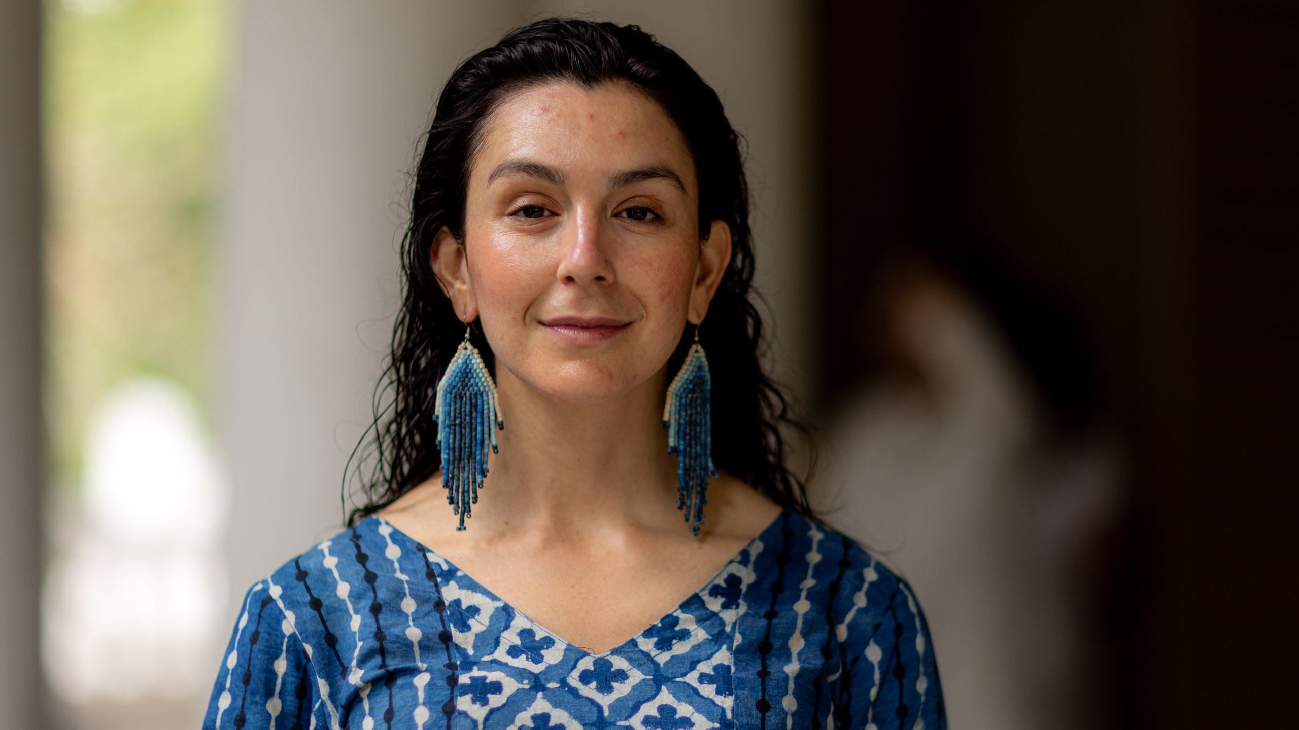 20240126102951 R5D 6641