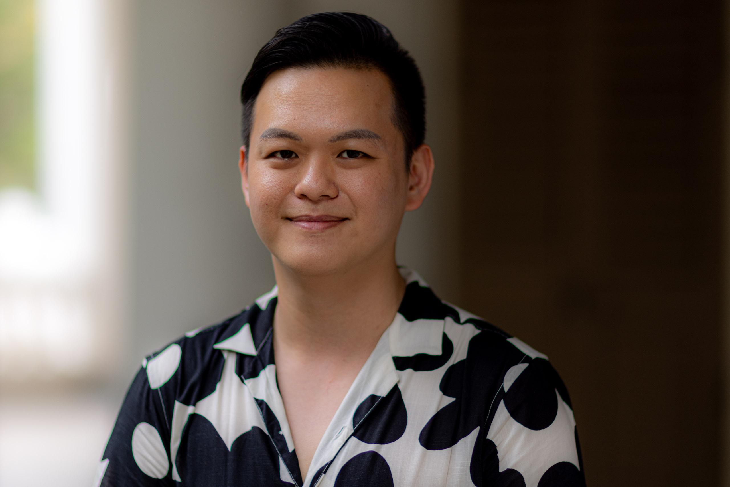 20240126114415 R5D 6667