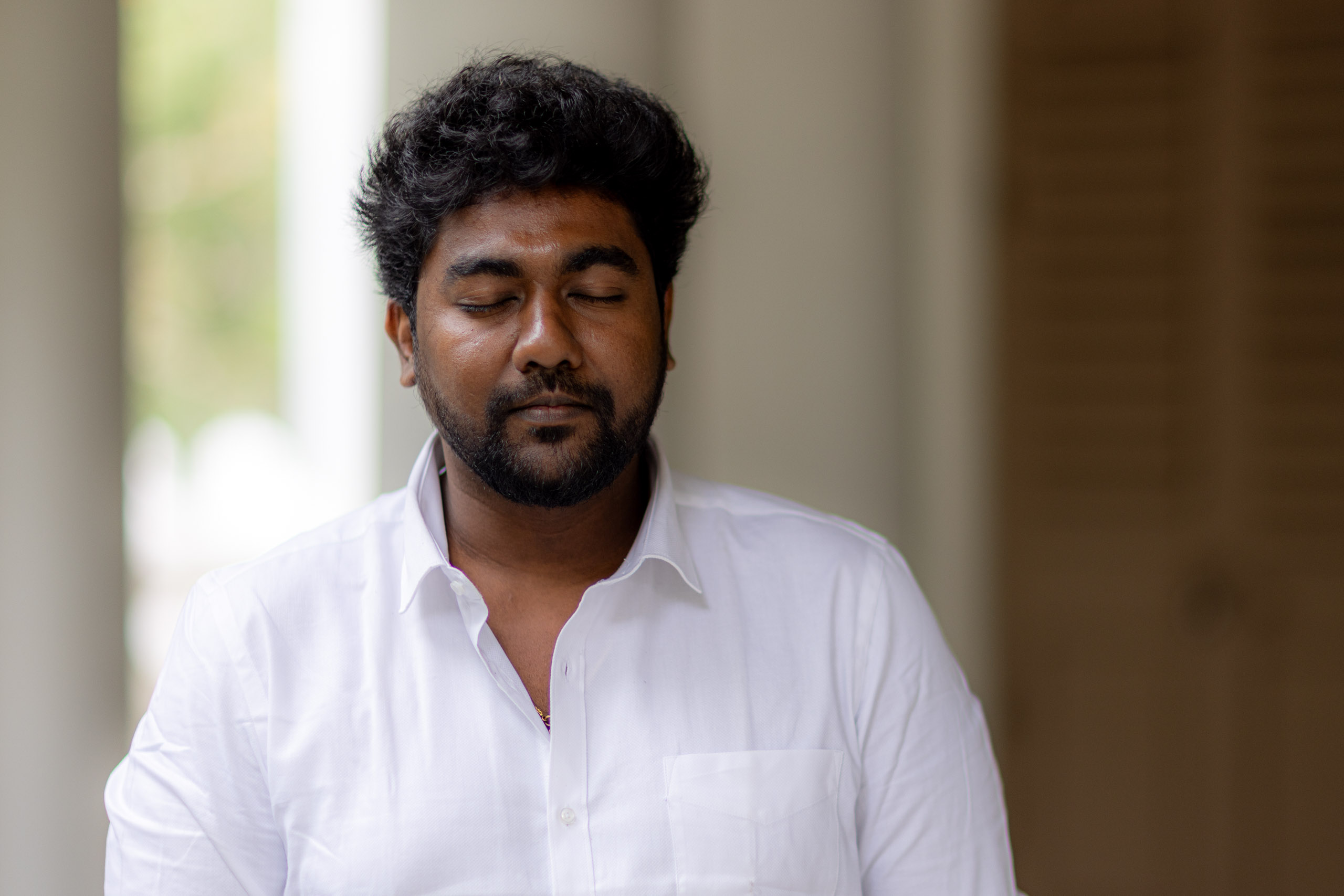 20240126114440 R5D 6671