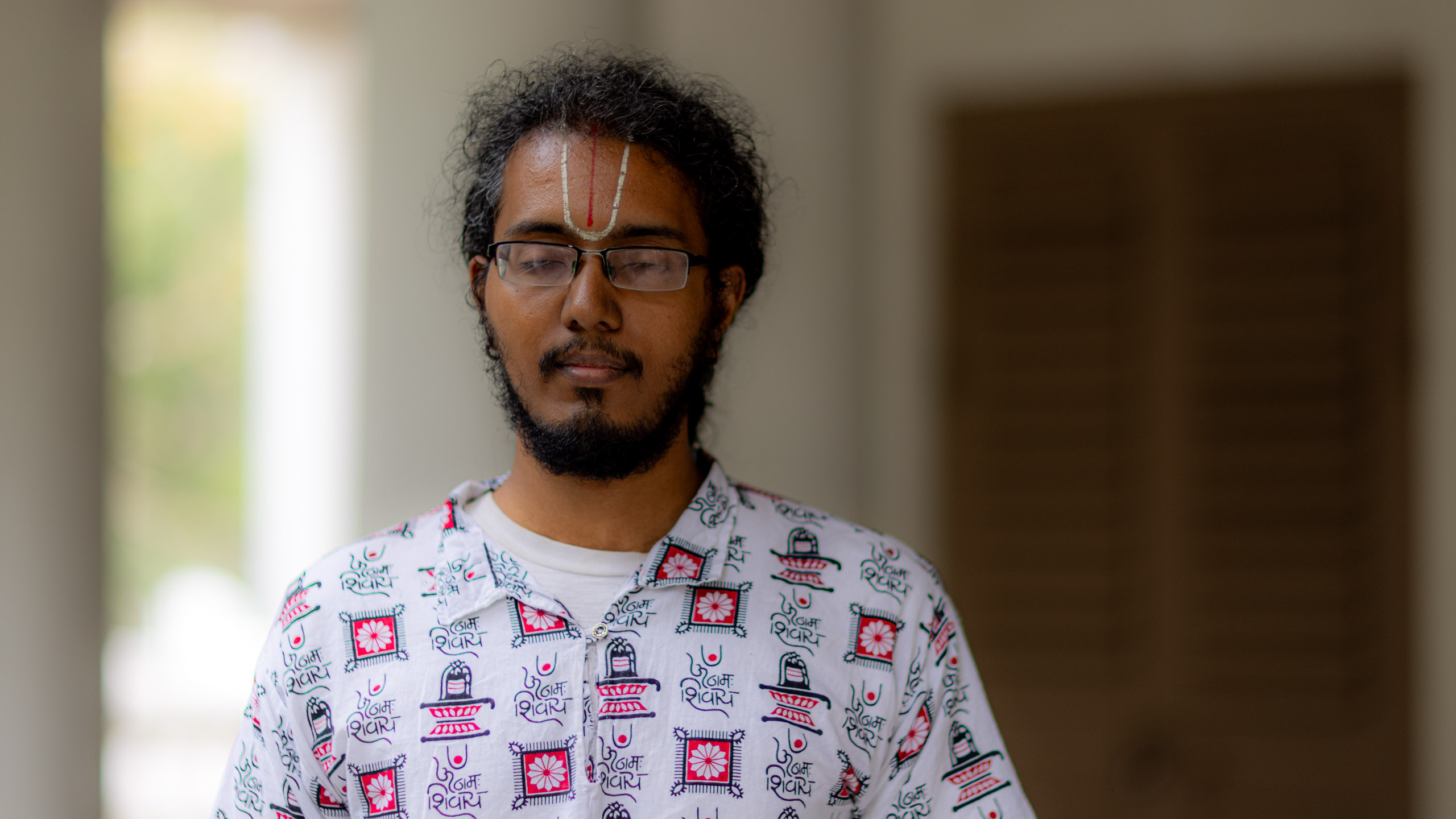 20240126114611 R5D 6678