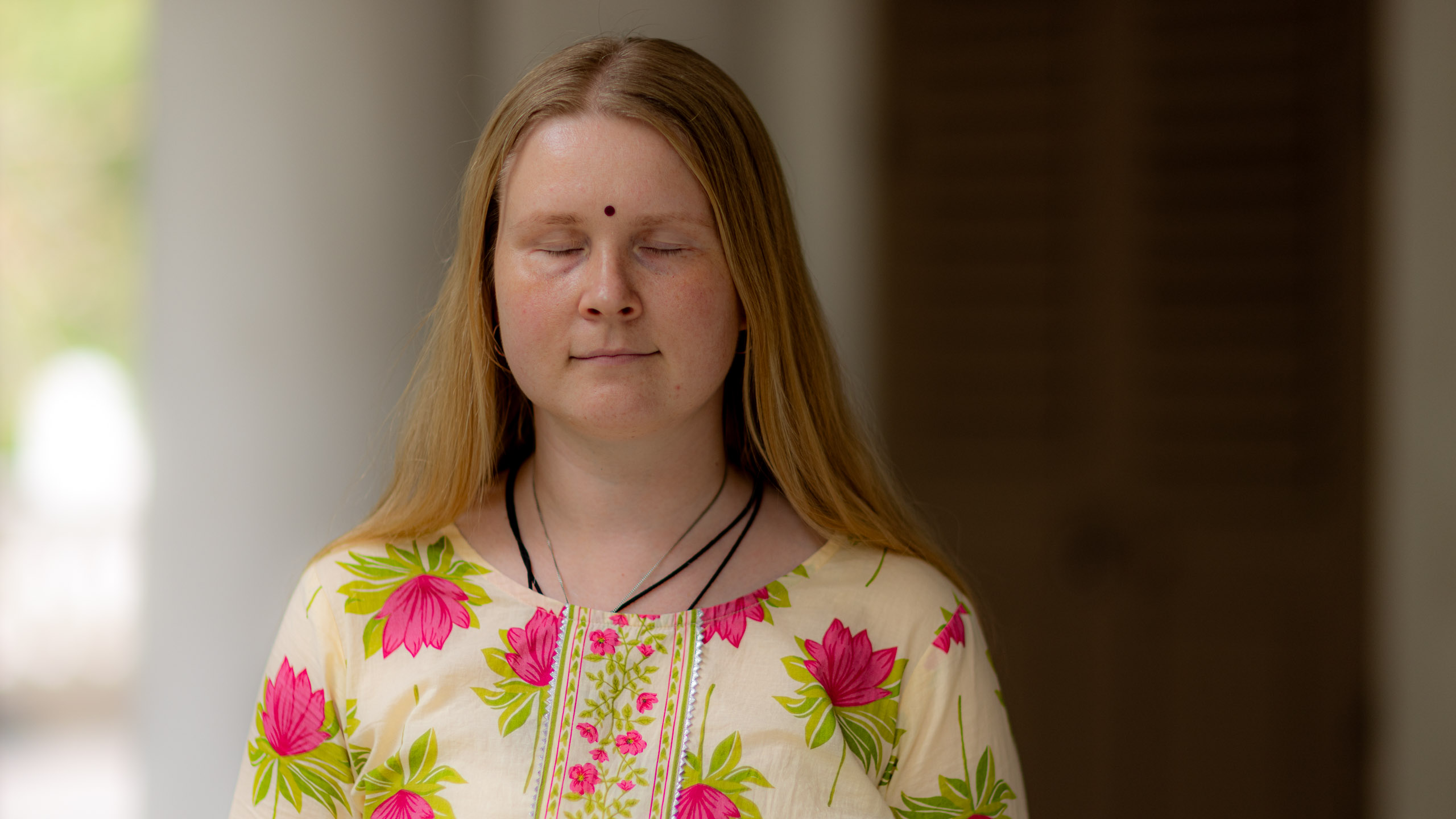 20240126114722 R5D 6688