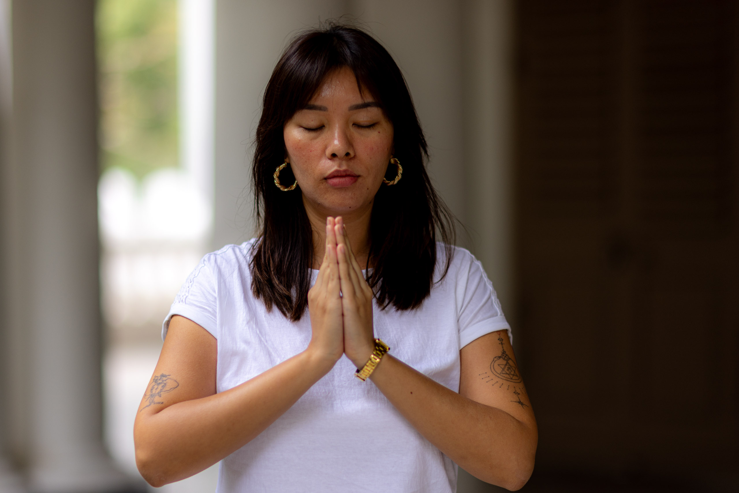 20240126114802 R5D 6695